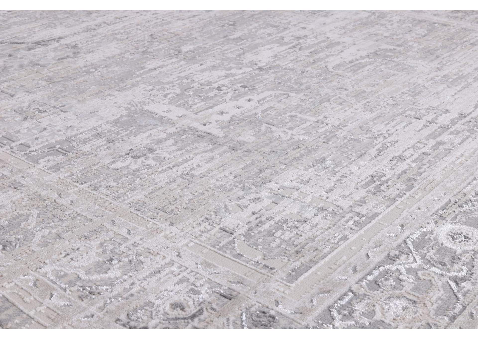 NEVADA COLLECTION NV01  2' X 8' image 3