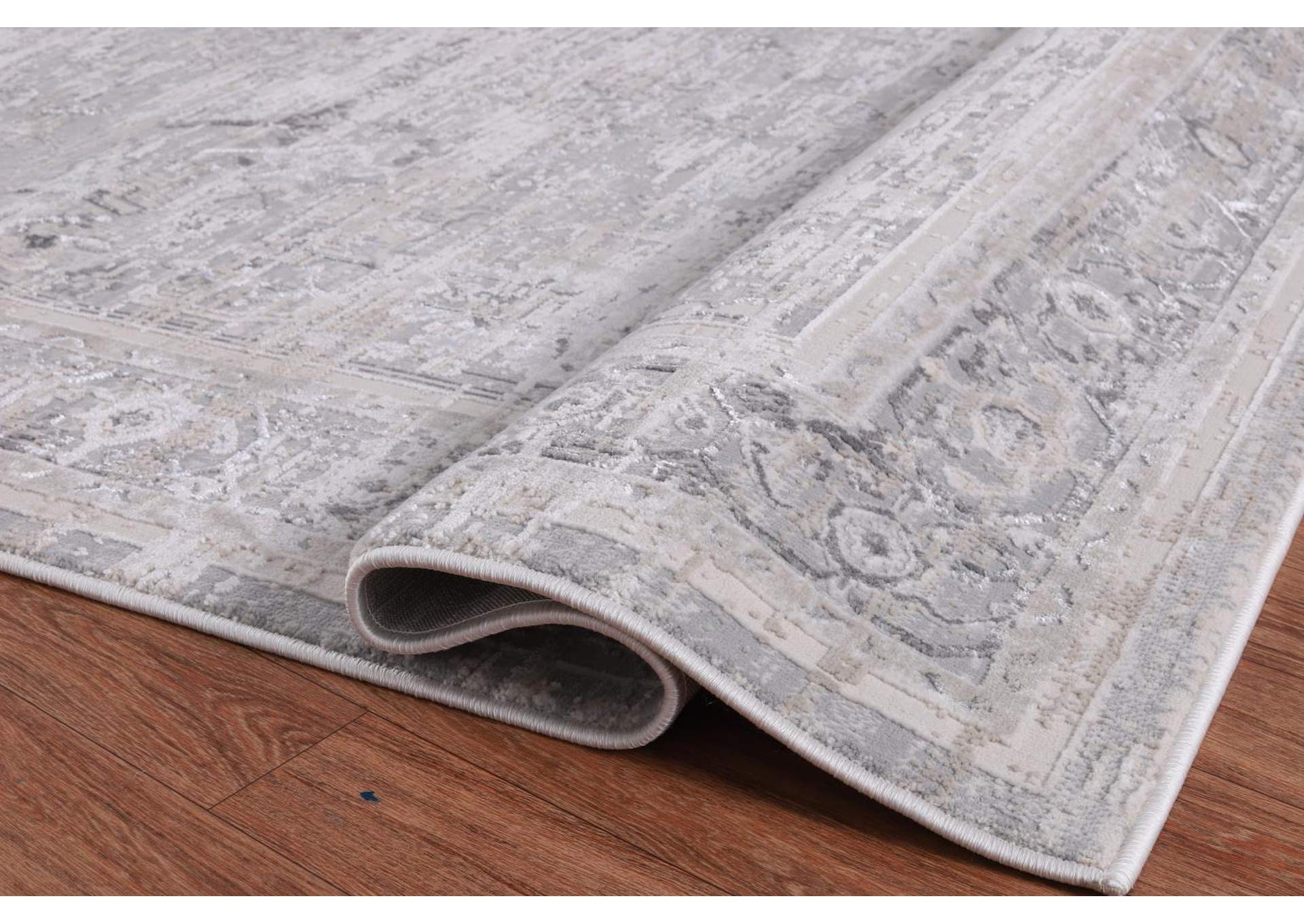 NEVADA COLLECTION NV01  8' X 11' 2