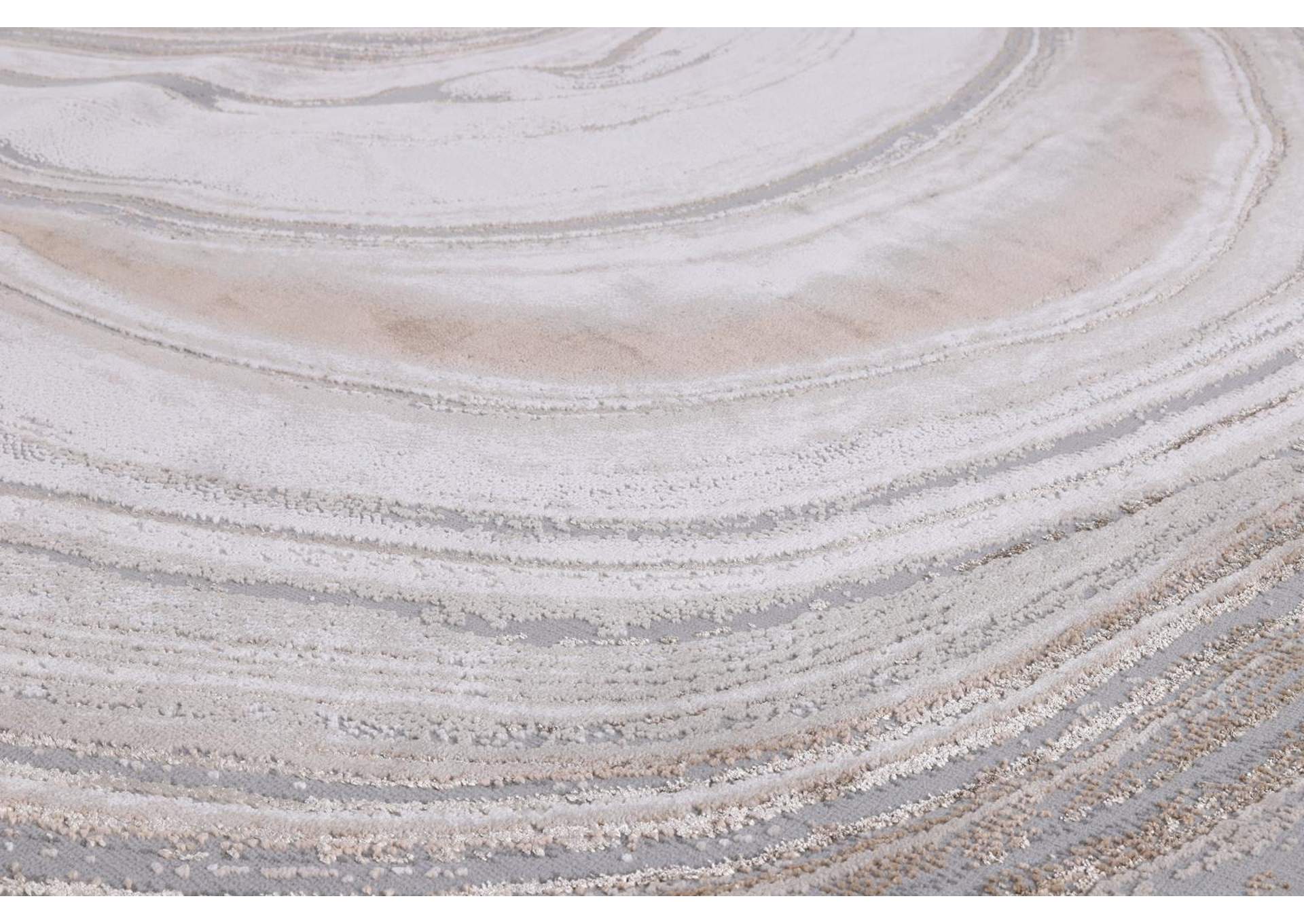 NEVADA COLLECTION NV02  8' X 11' 2