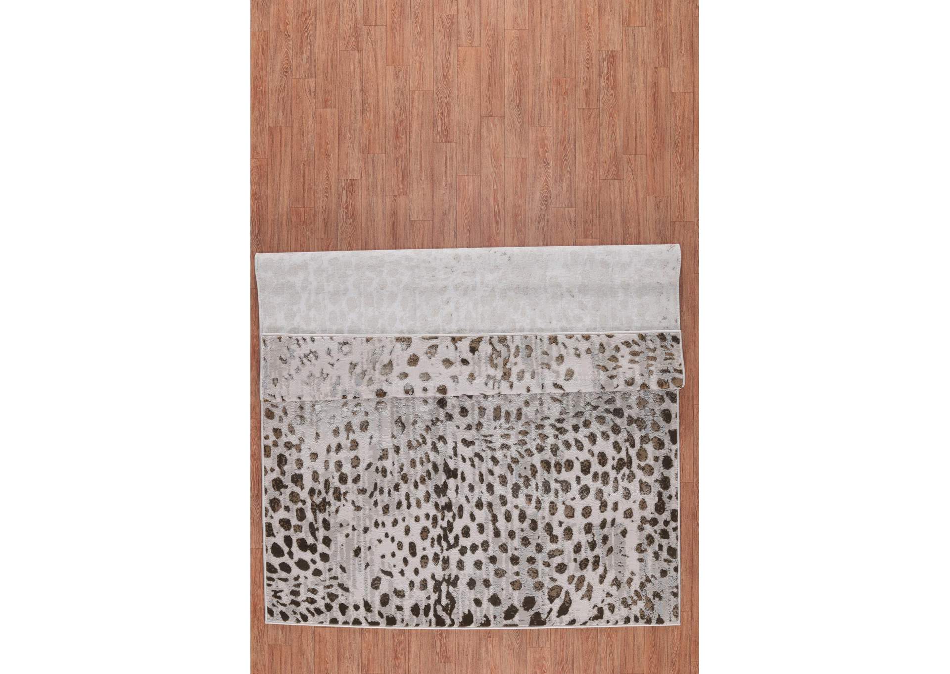 NEVADA COLLECTION NV03  8' X 11' 2
