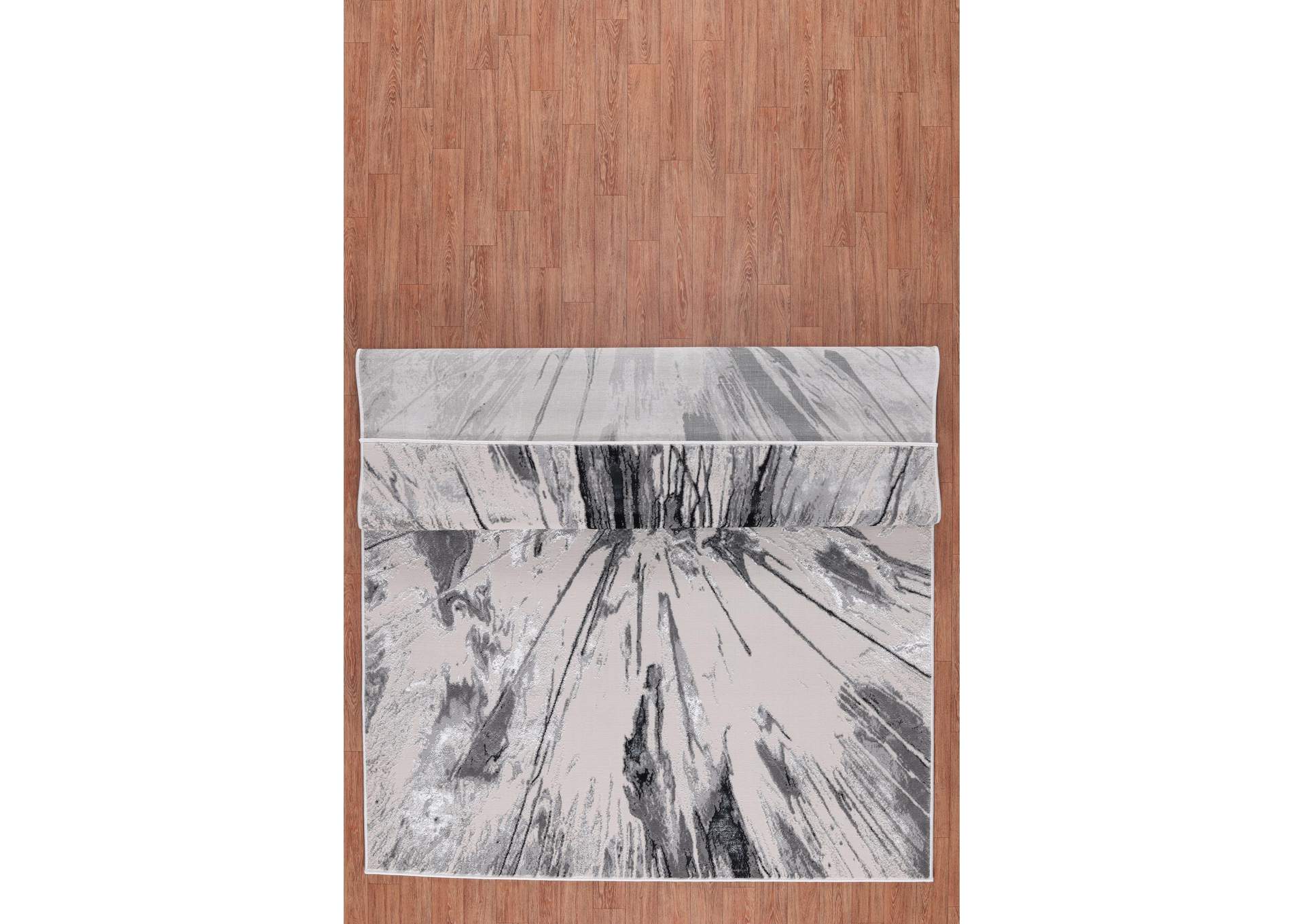 NEVADA COLLECTION NV04  8' X 11' 2