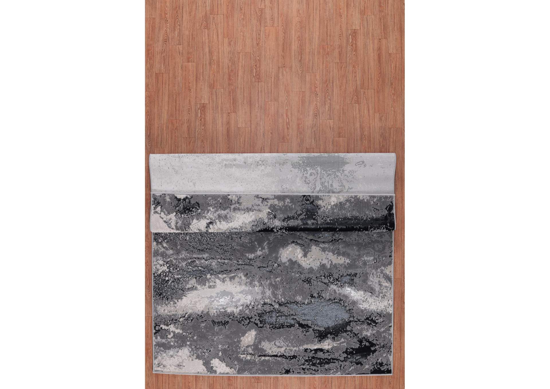 NEVADA COLLECTION NV05  8' X 11' 2