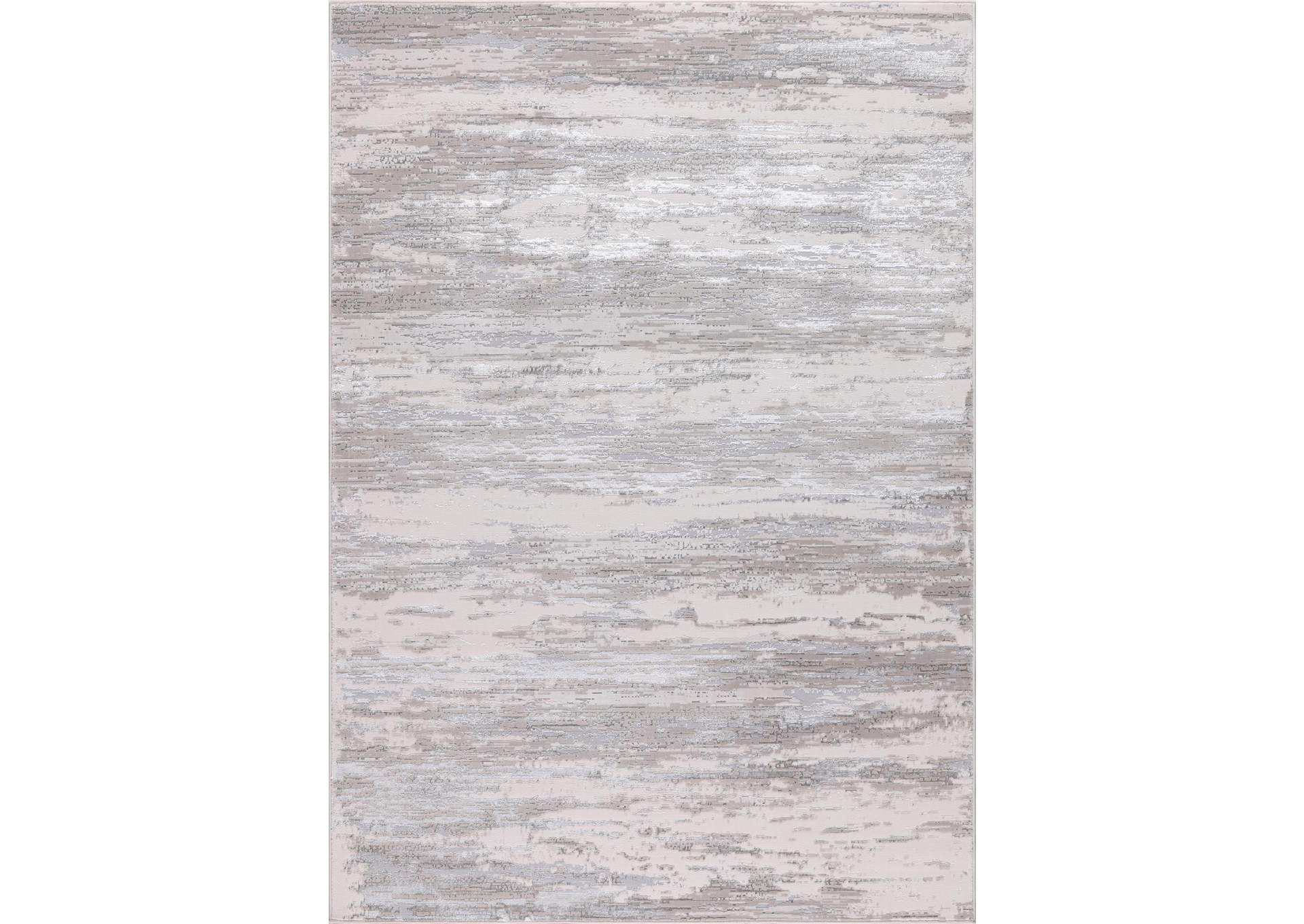 Nevada Collection Nv06 2' X 3' 3'' Rug
