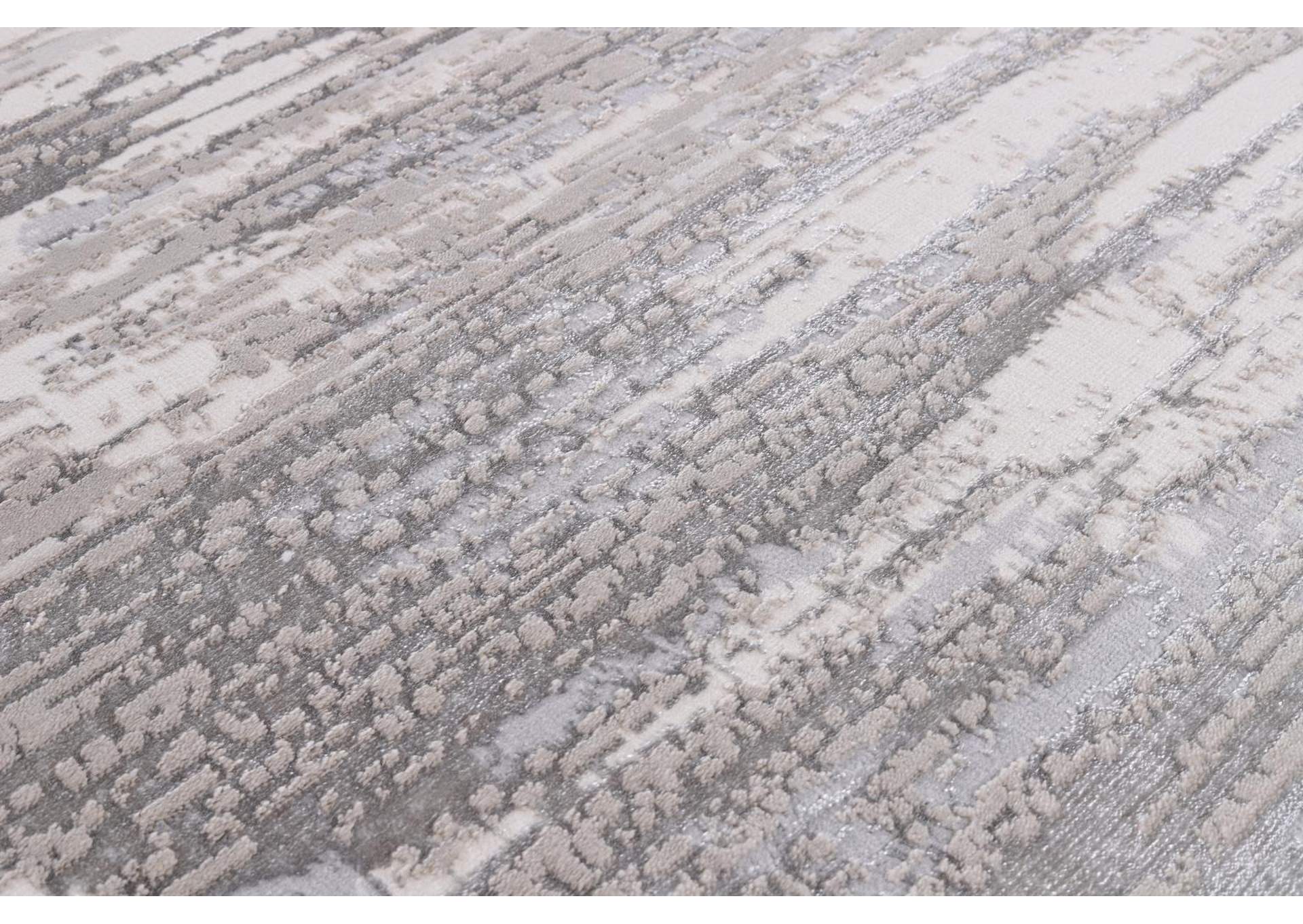 NEVADA COLLECTION NV06  8' X 11' 2