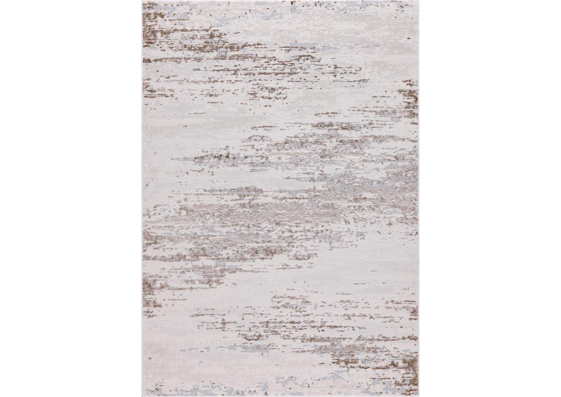 Nevada Collection Nv07 2' X 3' 3'' Rug image 1