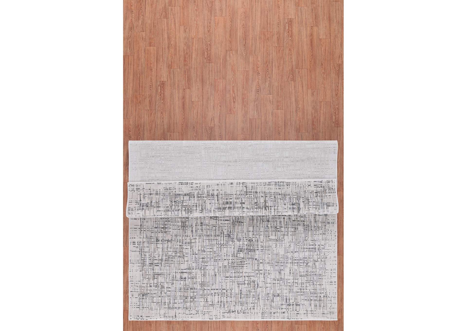 NEVADA COLLECTION NV09  8' X 11' 2