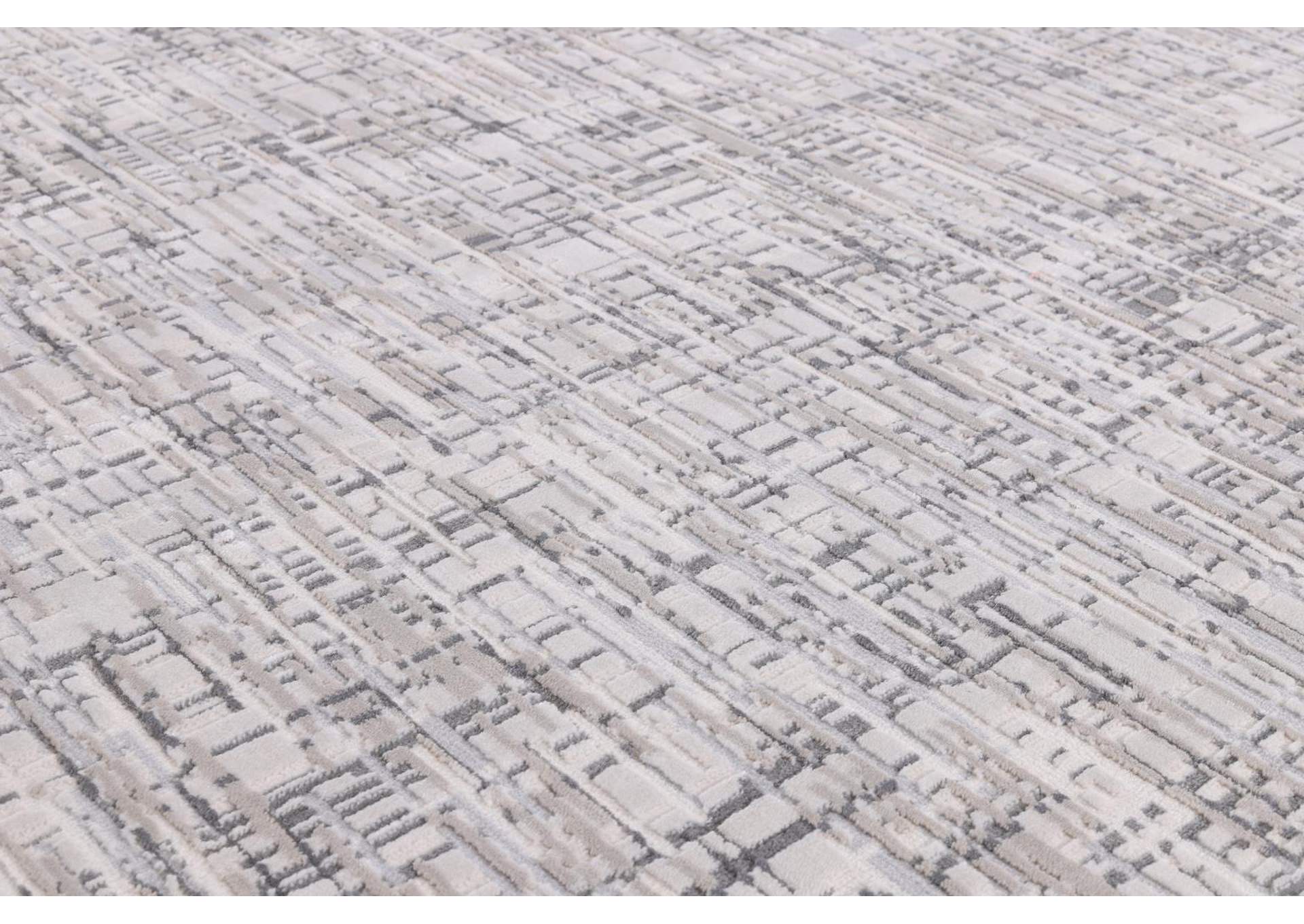 NEVADA COLLECTION NV09  8' X 11' 2
