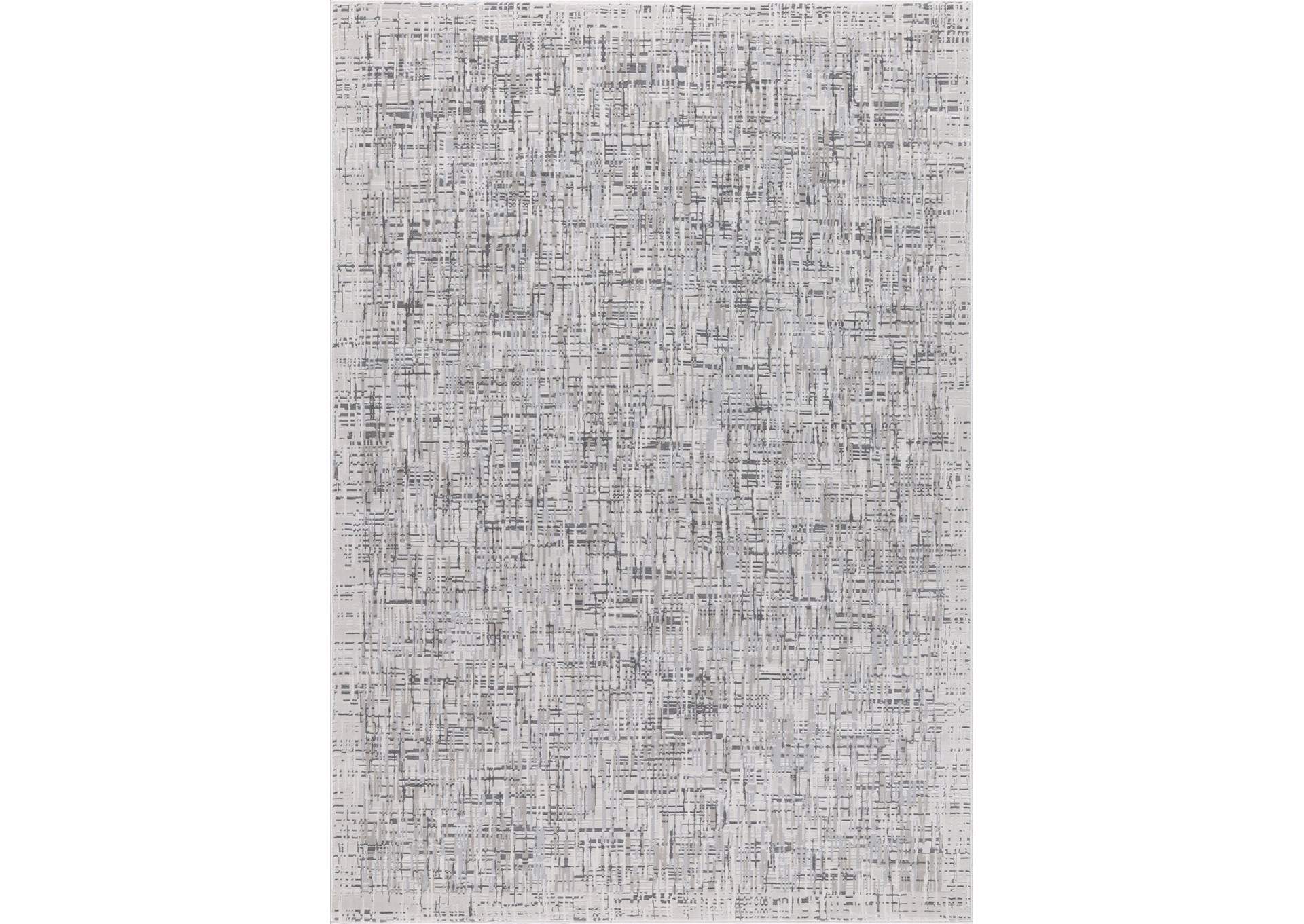 NEVADA COLLECTION NV09  8' X 11' 2