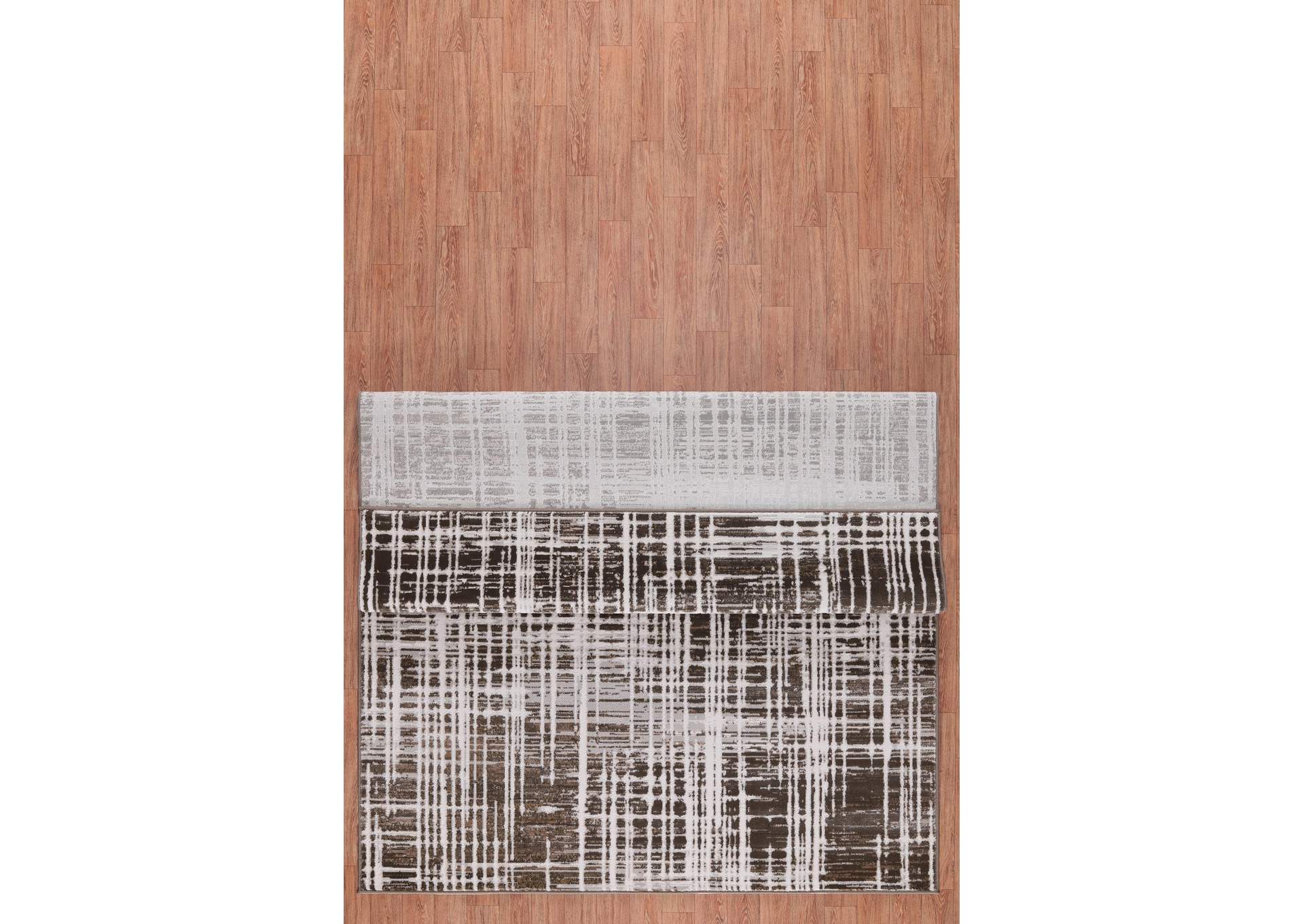 NEVADA COLLECTION NV10  8' X 11' 2