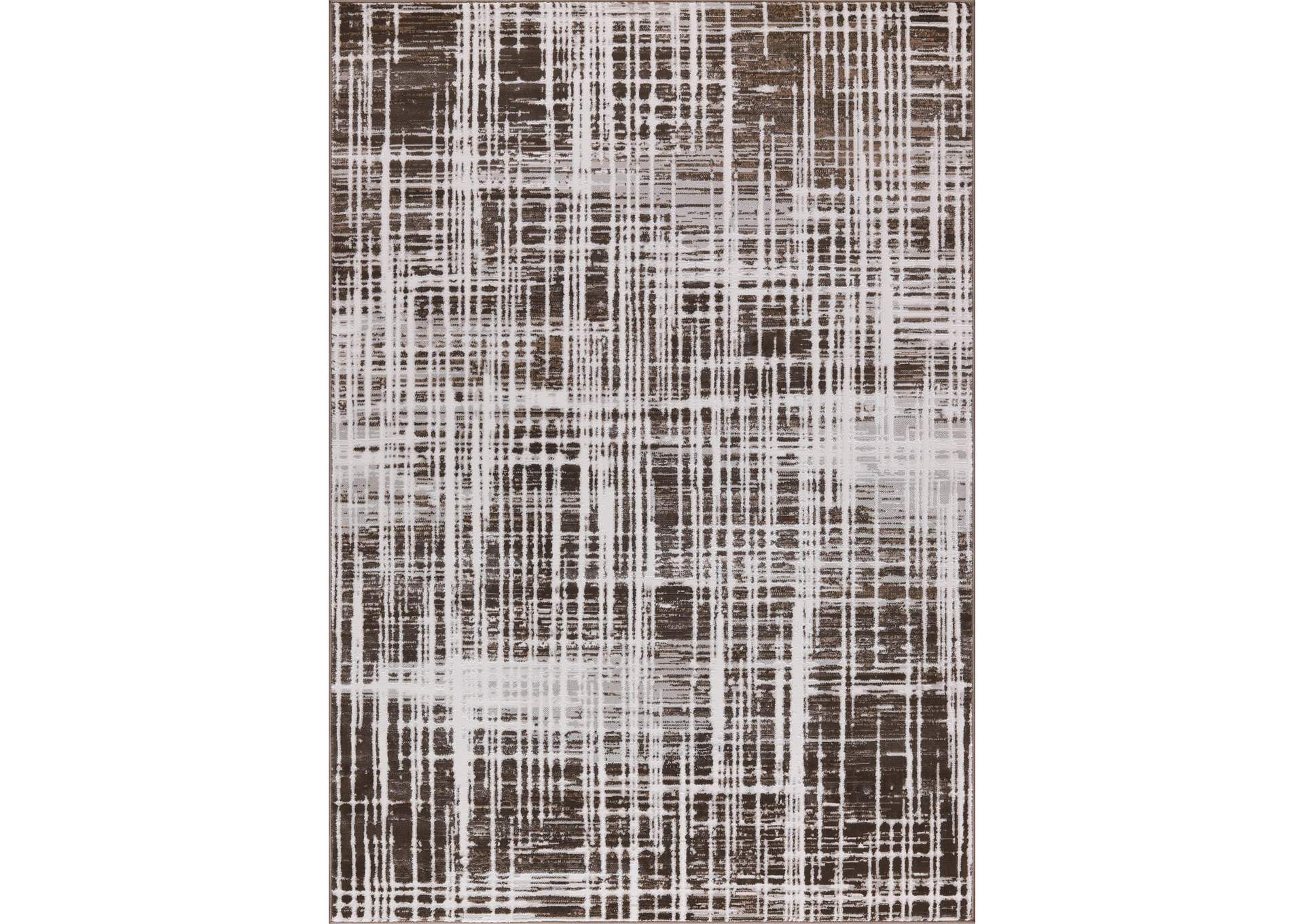 NEVADA COLLECTION NV10  8' X 11' 2