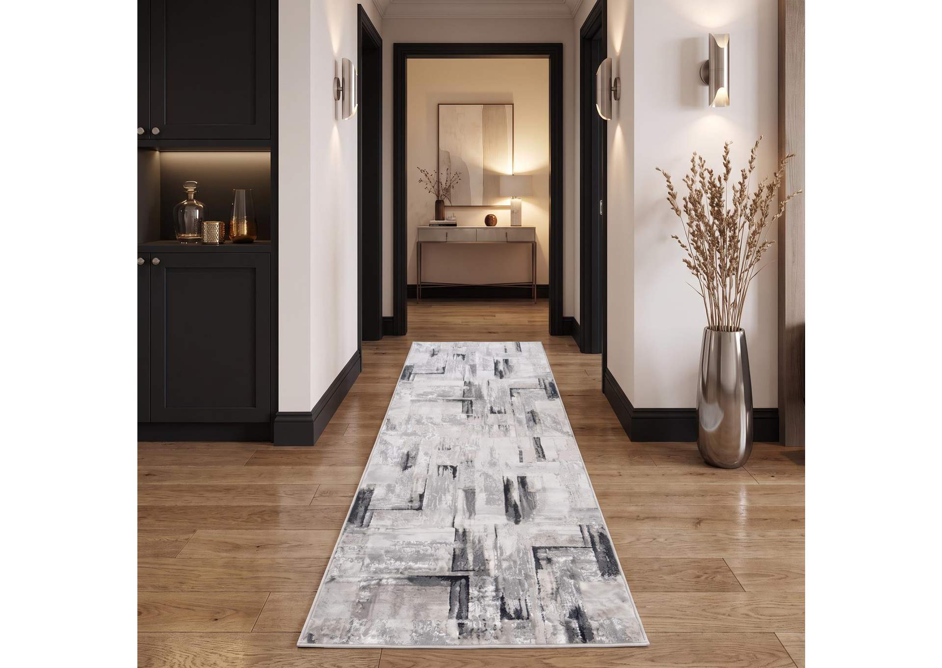 NEVADA COLLECTION NV11  2' X 8' image 1