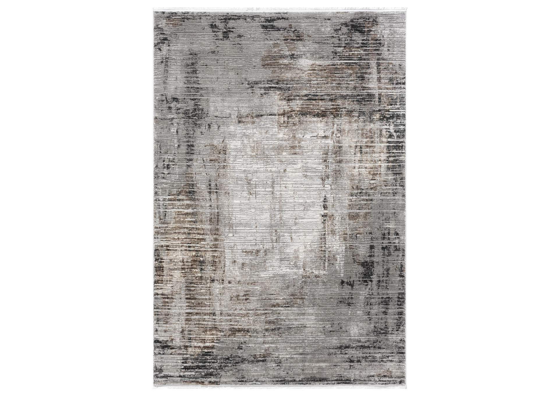 OBSESSION COLLECTION OB01  8' X 11' image 1