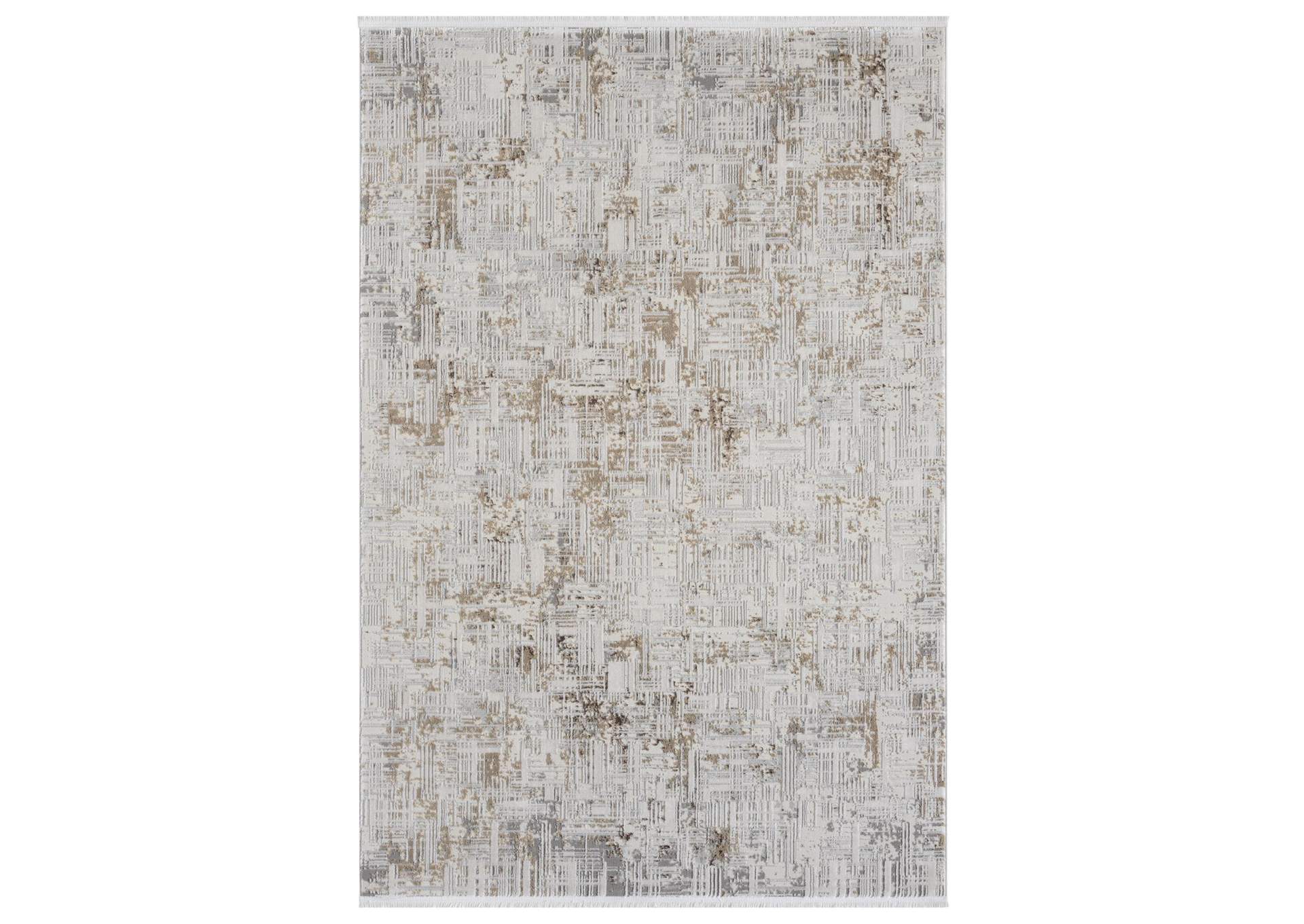 OBSESSION COLLECTION OB03  8' X 11' image 1