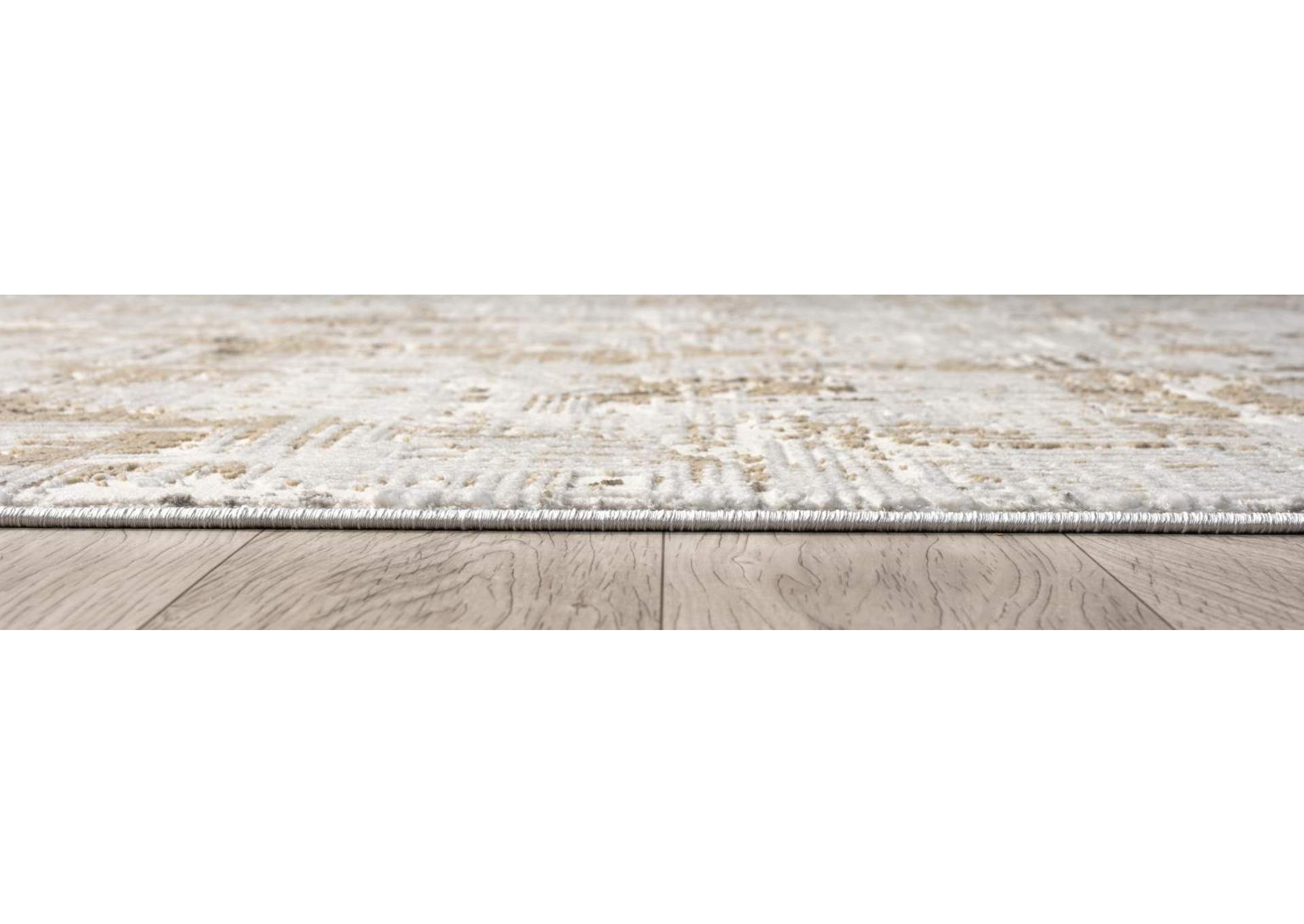 OBSESSION COLLECTION OB03  8' X 11' image 5
