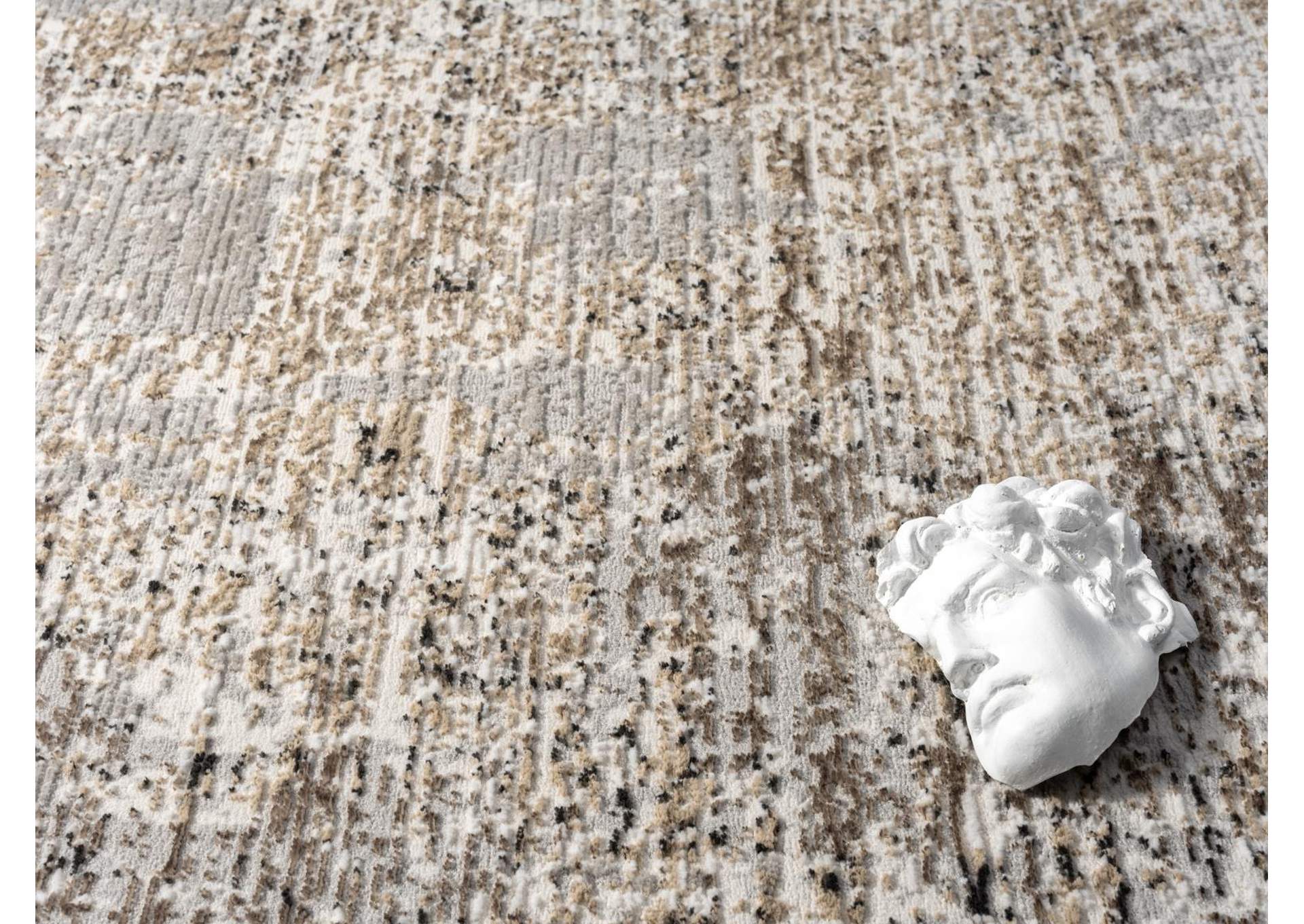 OBSESSION COLLECTION OB04  5' X 8' image 4