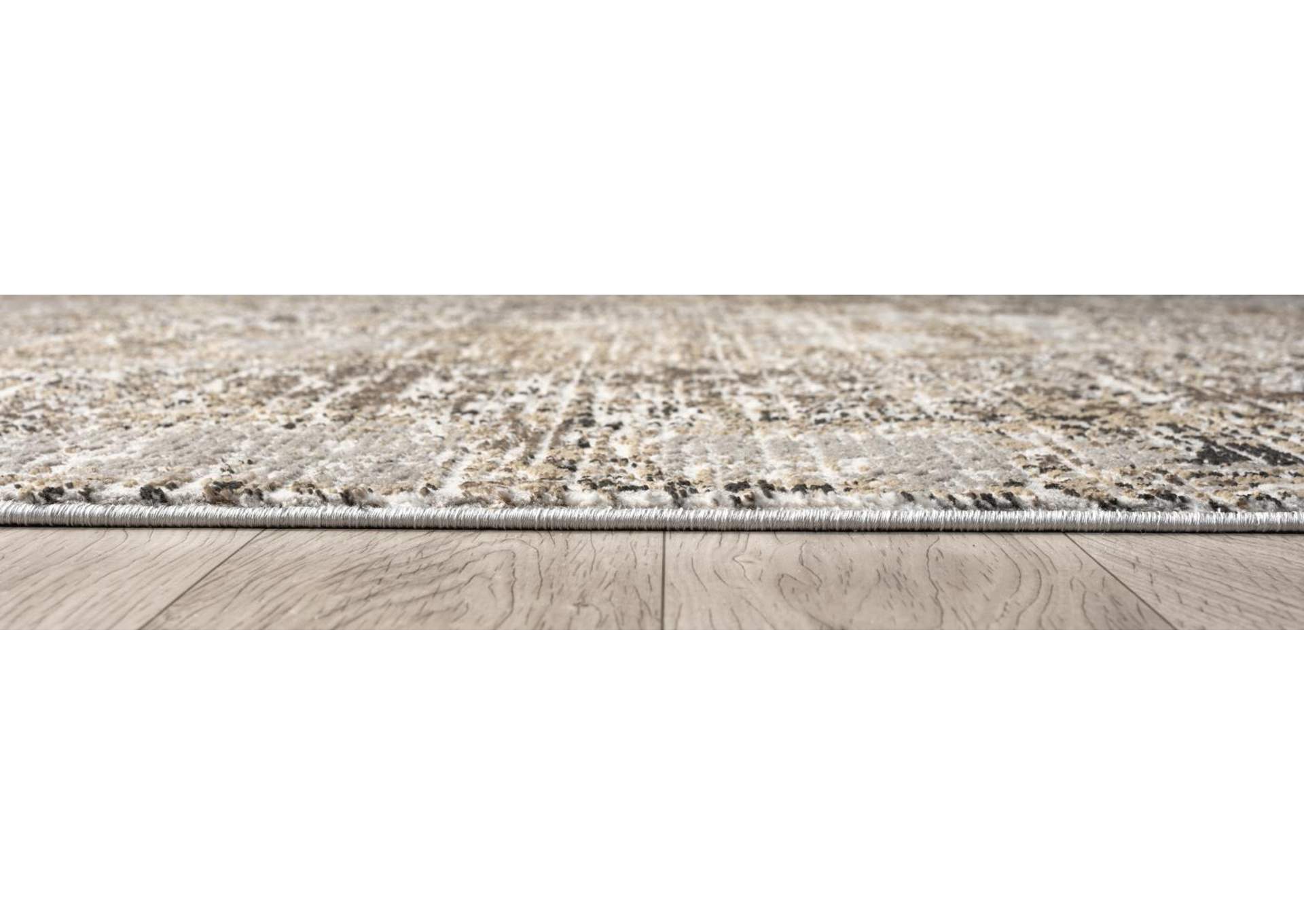 OBSESSION COLLECTION OB04  5' X 8' image 5