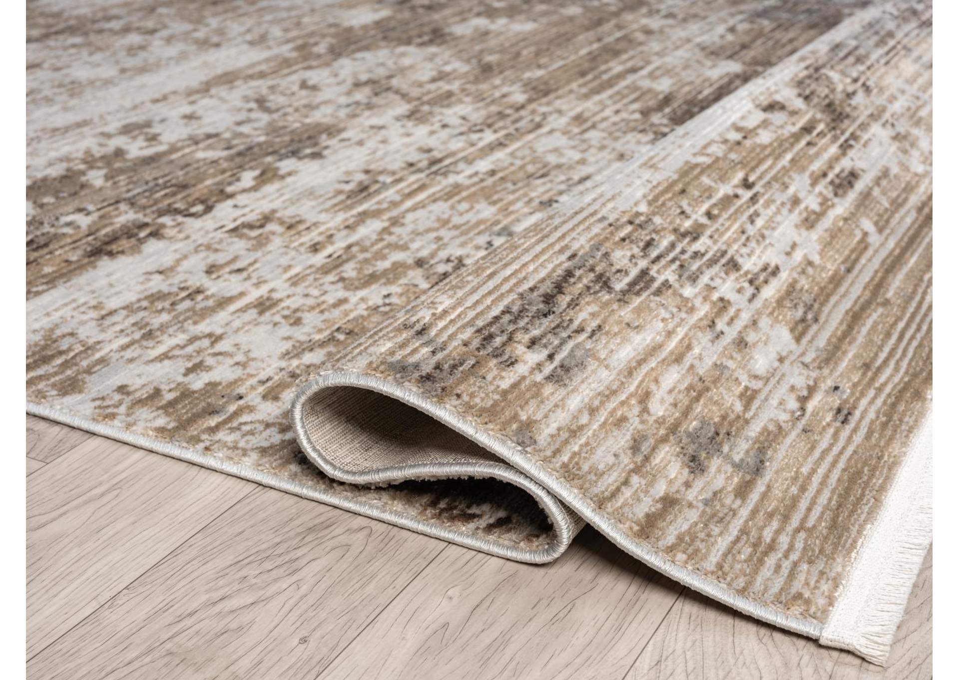OBSESSION COLLECTION OB05  5' X 8' image 6