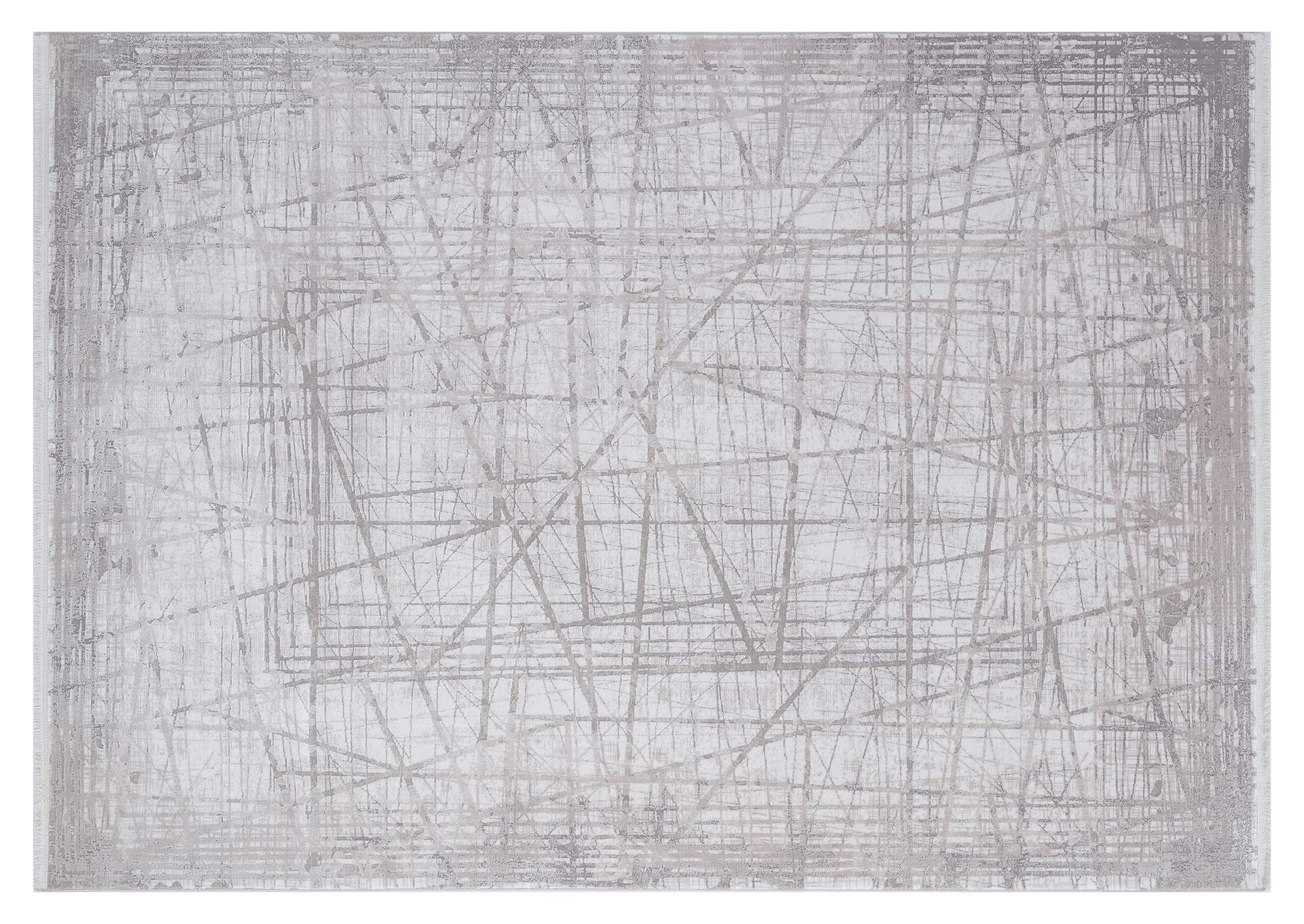 Ori Collection Oi01 5' X 8' Rug image 1