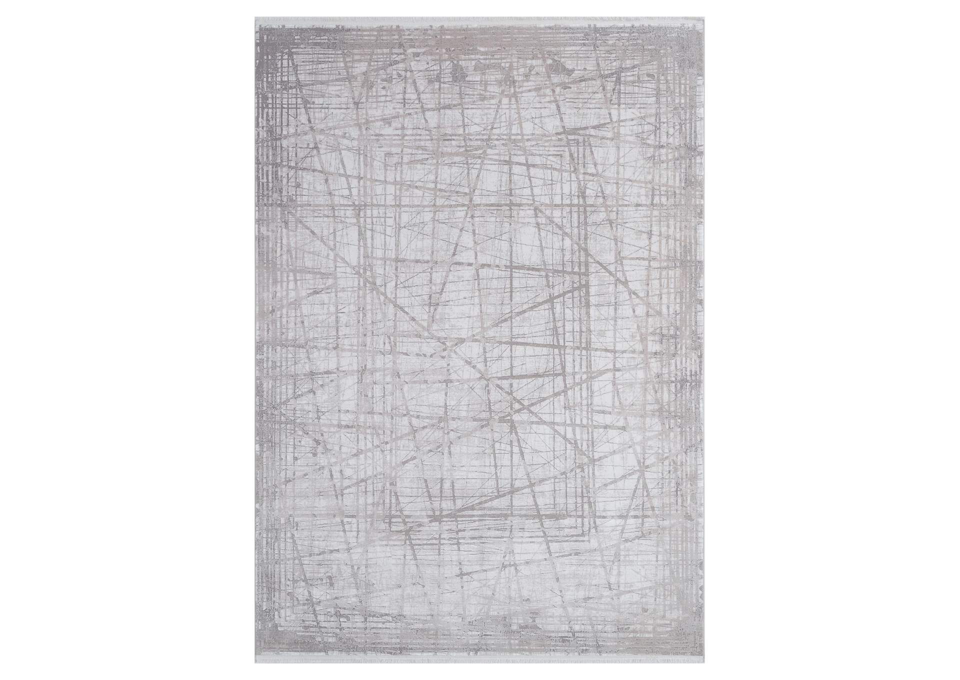 ORI COLLECTION OI01  5' X 8' image 1