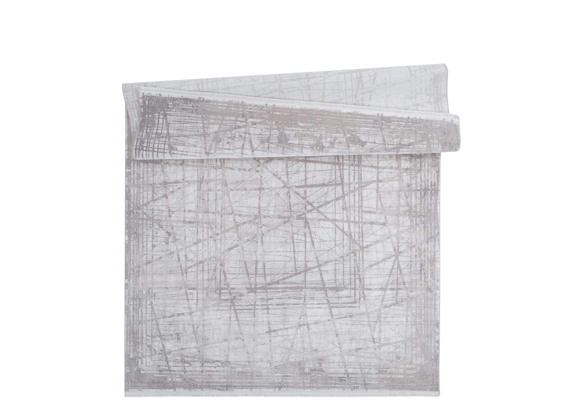 ORI COLLECTION OI01  5' X 8' image 3
