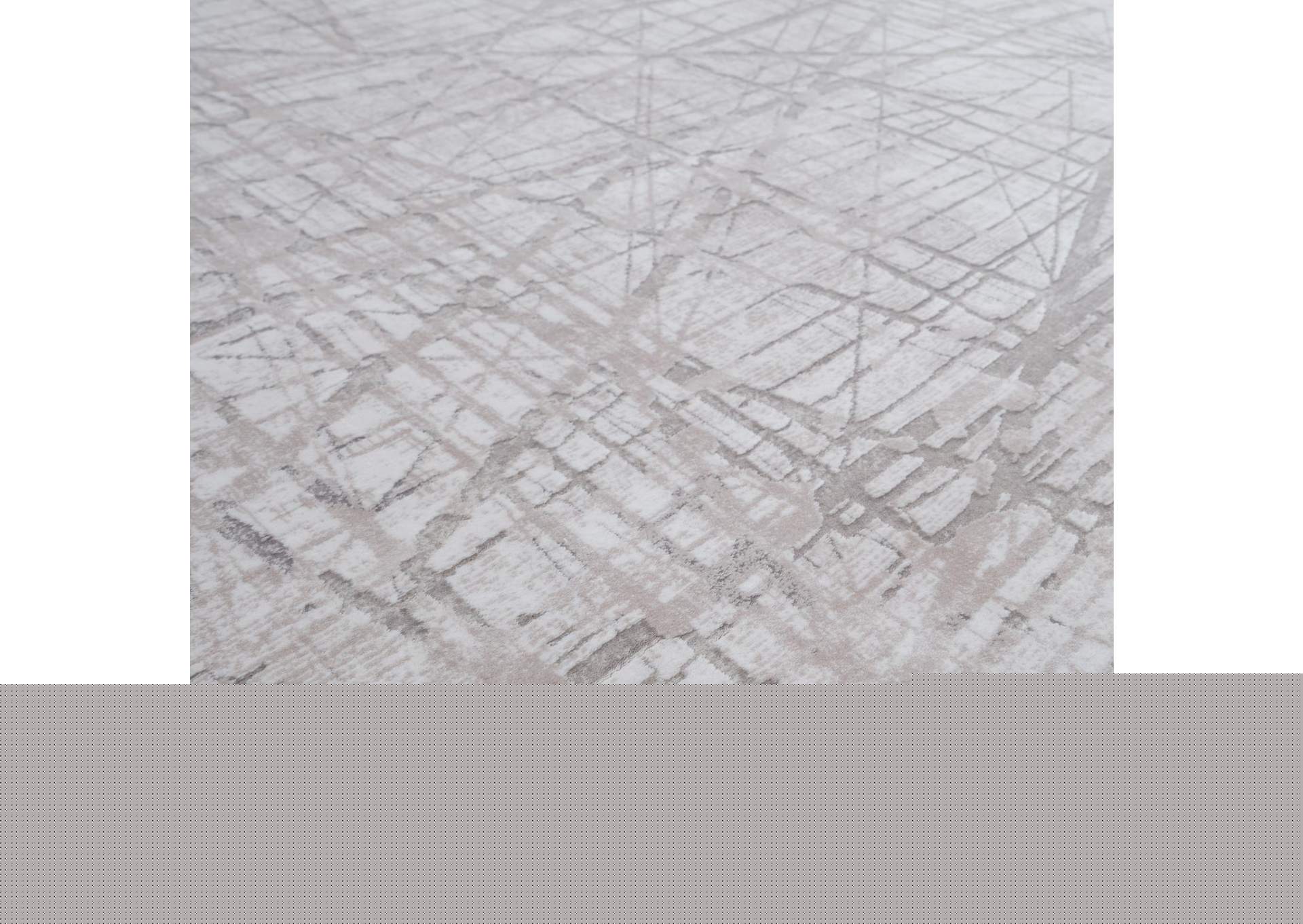 ORI COLLECTION OI01  5' X 8' image 5