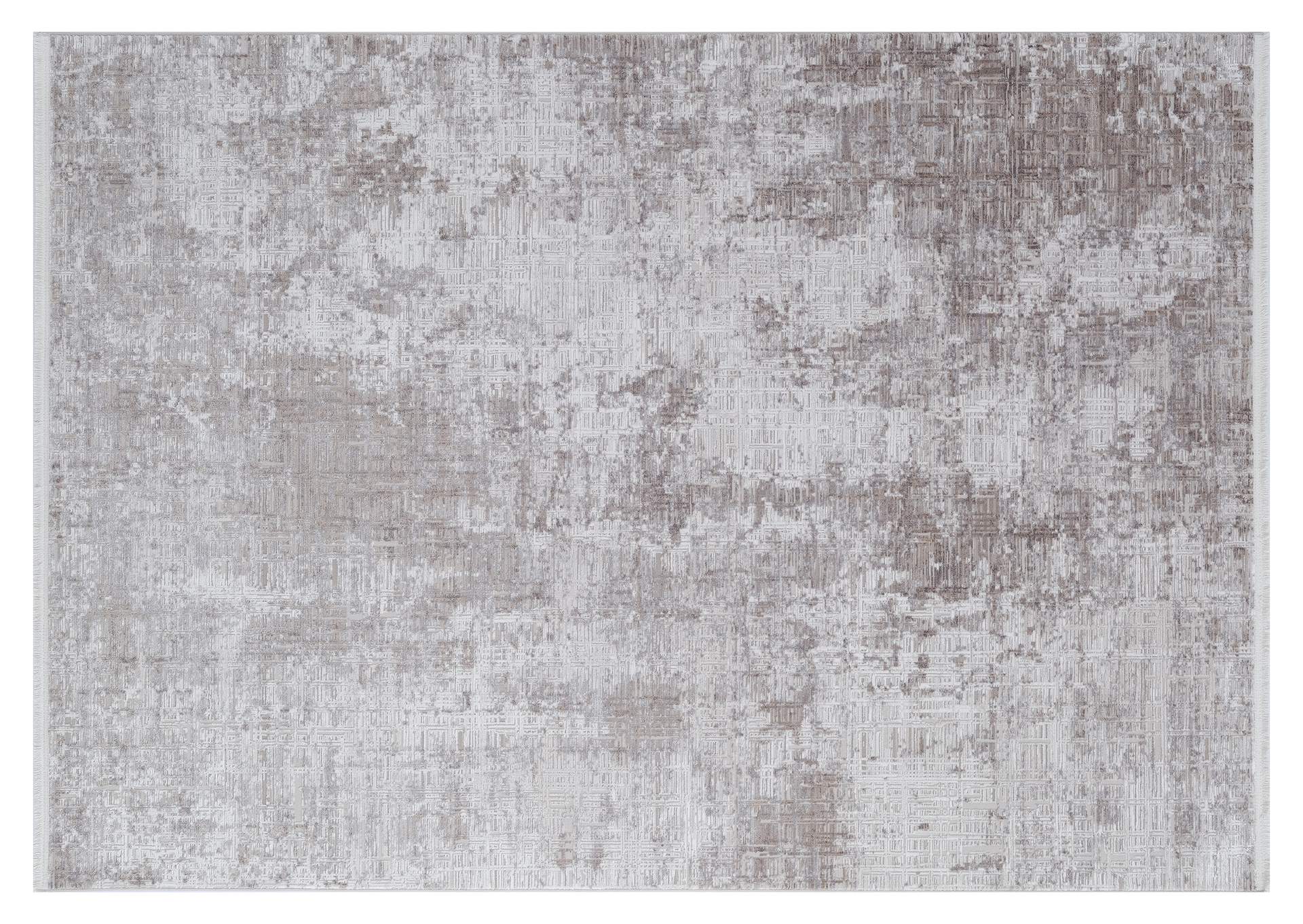 Ori Collection Oi02 8' X 11' Rug image 1