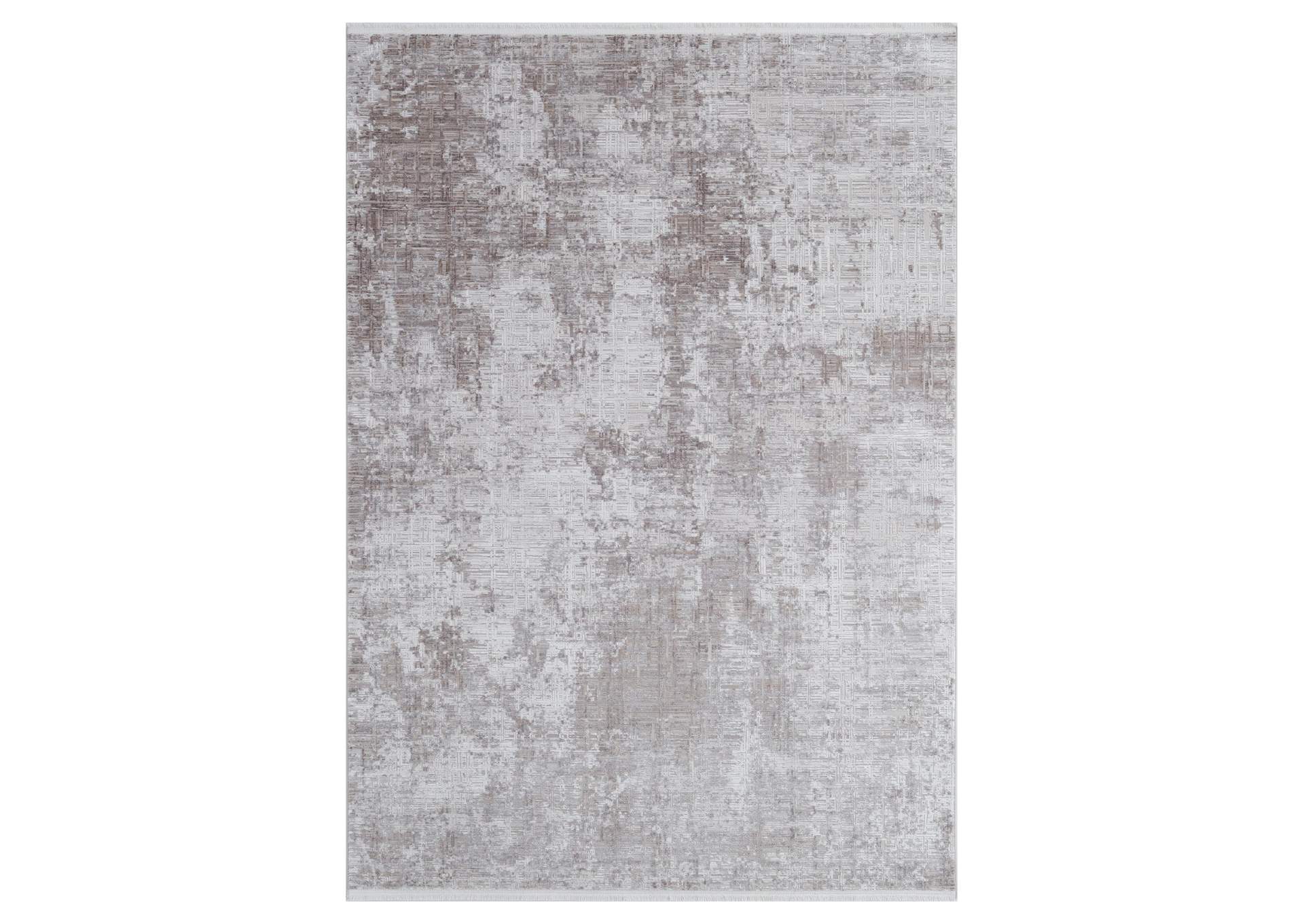ORI COLLECTION OI02  5' X 8' image 1