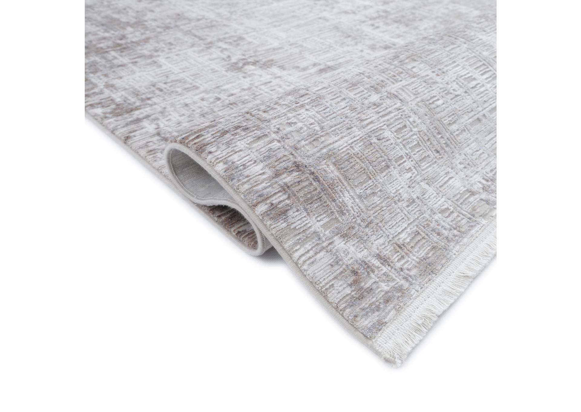 ORI COLLECTION OI02  5' X 8' image 3
