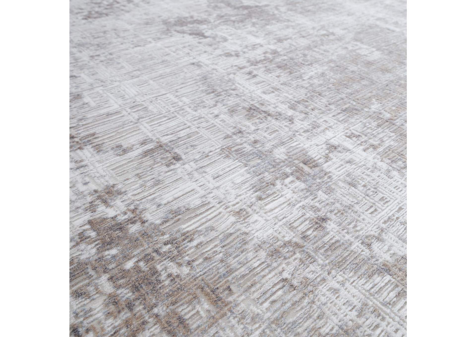 ORI COLLECTION OI02  5' X 8' image 4