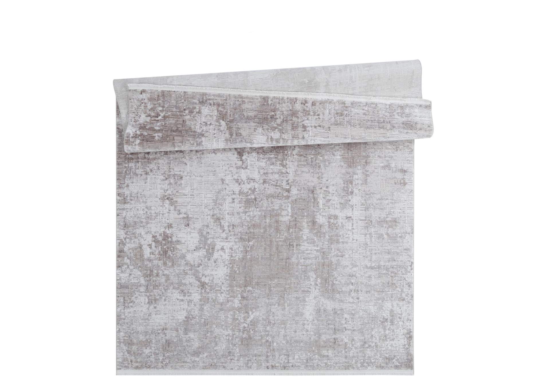 ORI COLLECTION OI02  8' X 11' image 5