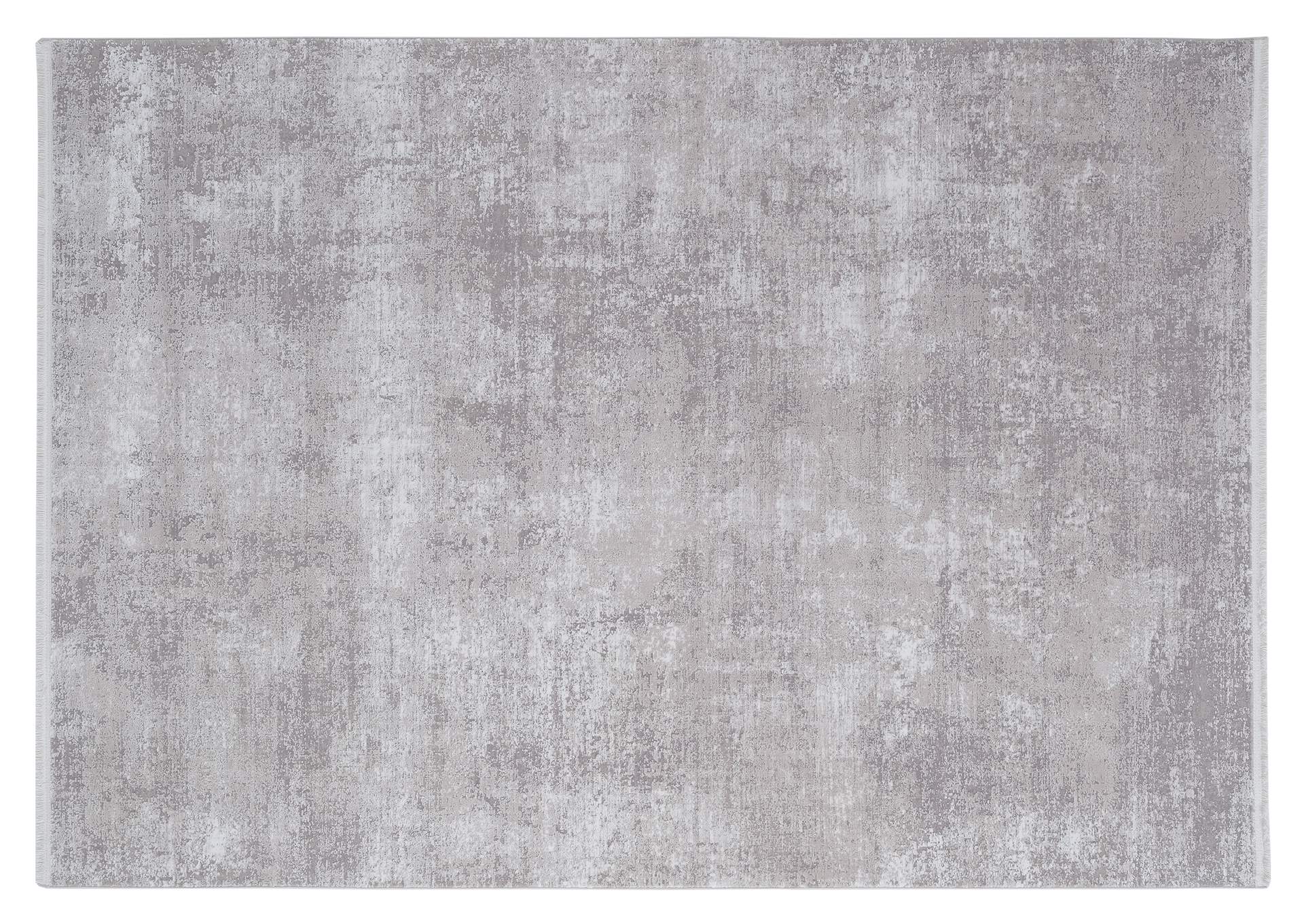 Ori Collection Oi03 8' X 11' Rug image 1