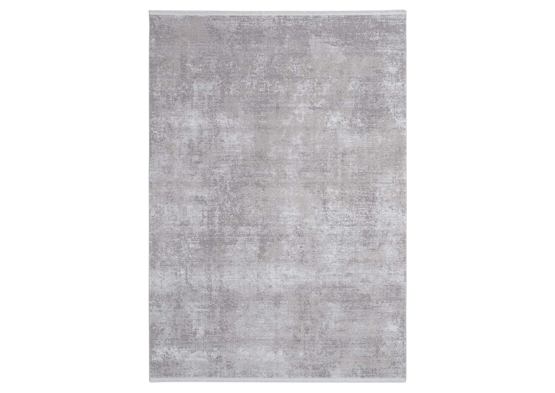 ORI COLLECTION OI03  5' X 8' image 1