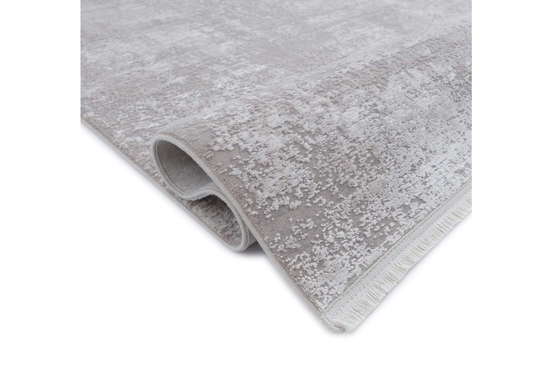 ORI COLLECTION OI03  5' X 8' image 3