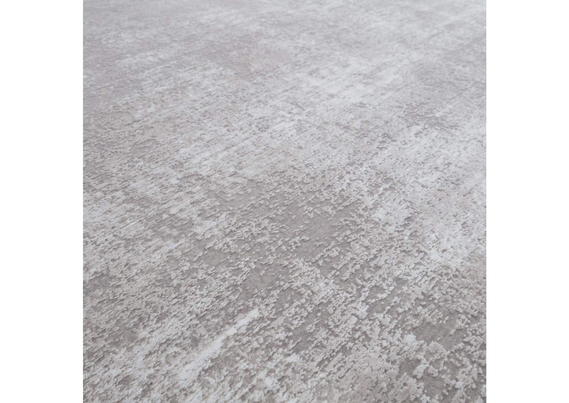 ORI COLLECTION OI03  5' X 8' image 4