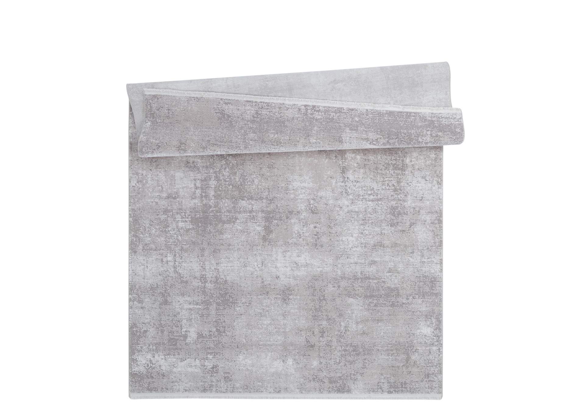 ORI COLLECTION OI03  5' X 8' image 5