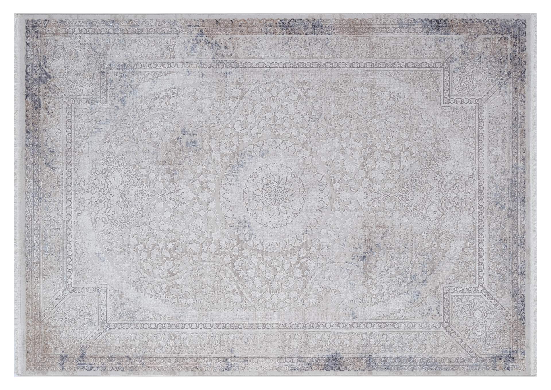 Ori Collection Oi05 8' X 11' Rug image 1