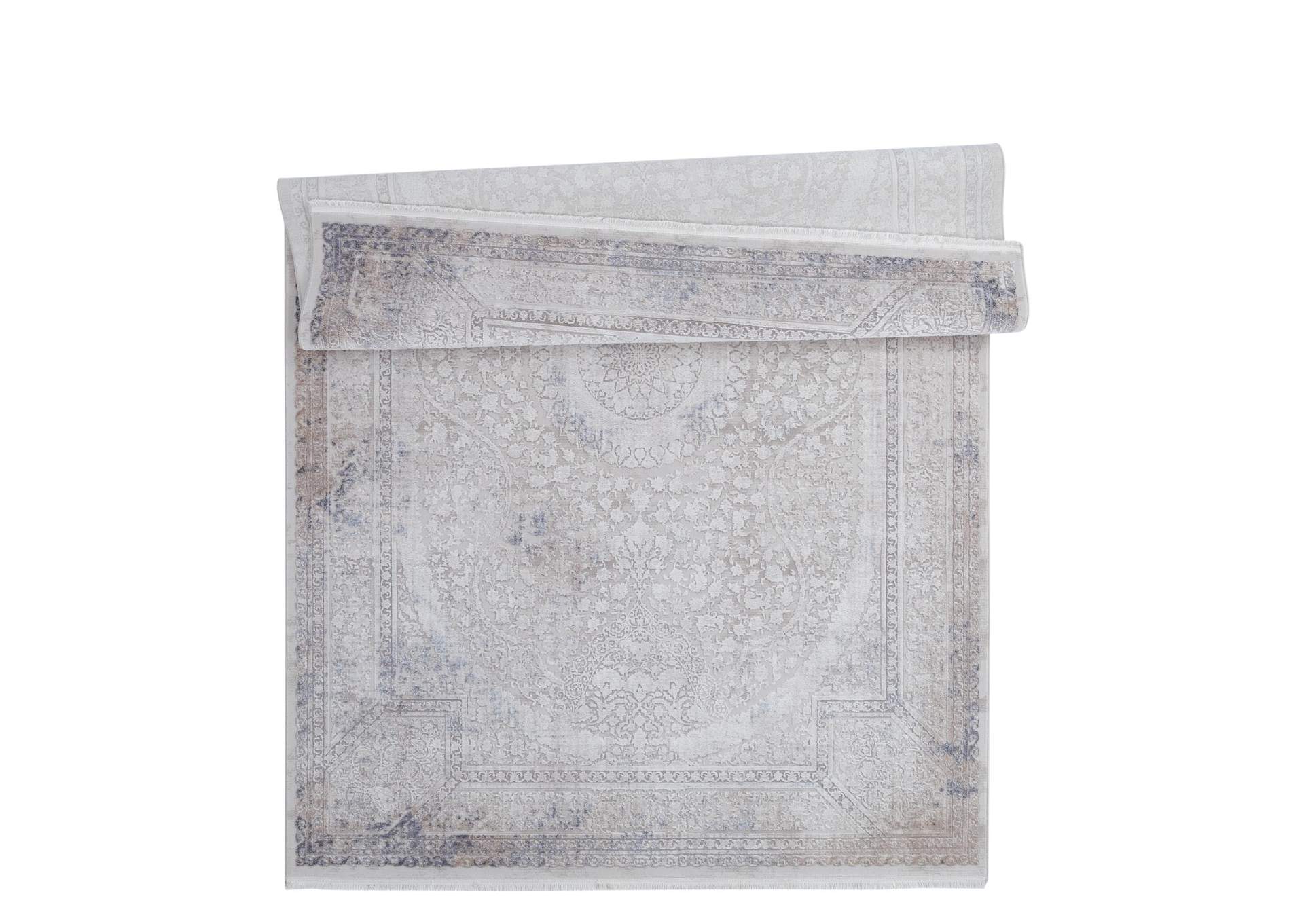 ORI COLLECTION OI05  5' X 8' image 5