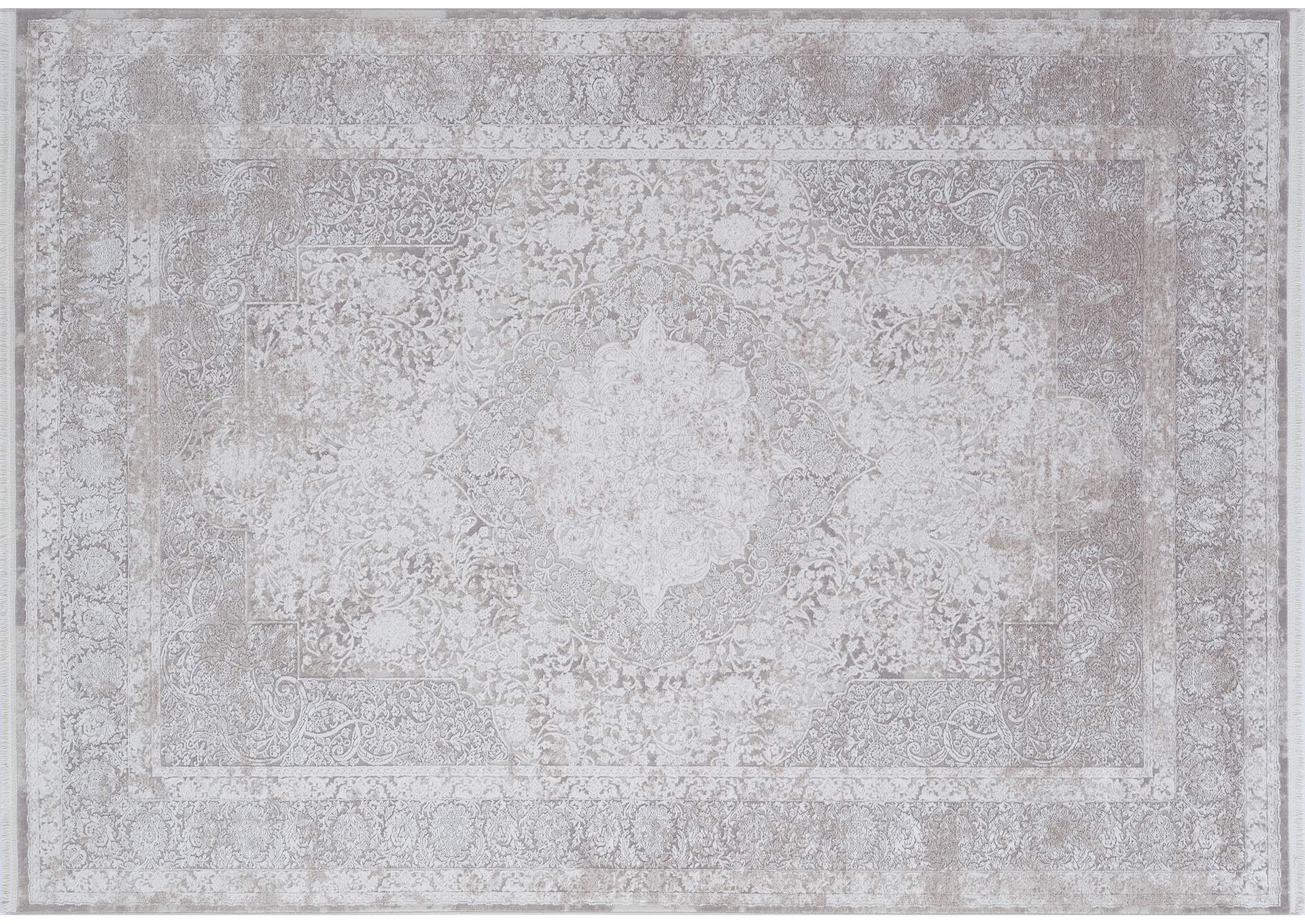 Ori Collection Oi06 8' X 11' Rug image 1