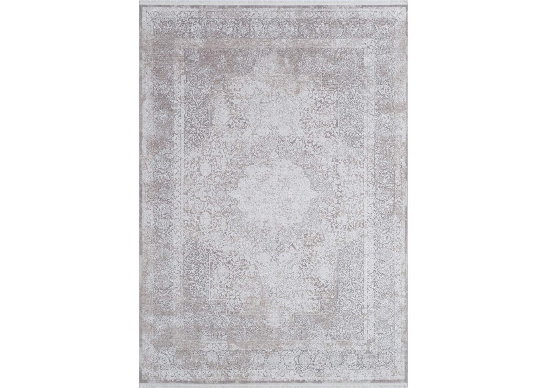 ORI COLLECTION OI06  5' X 8' image 1