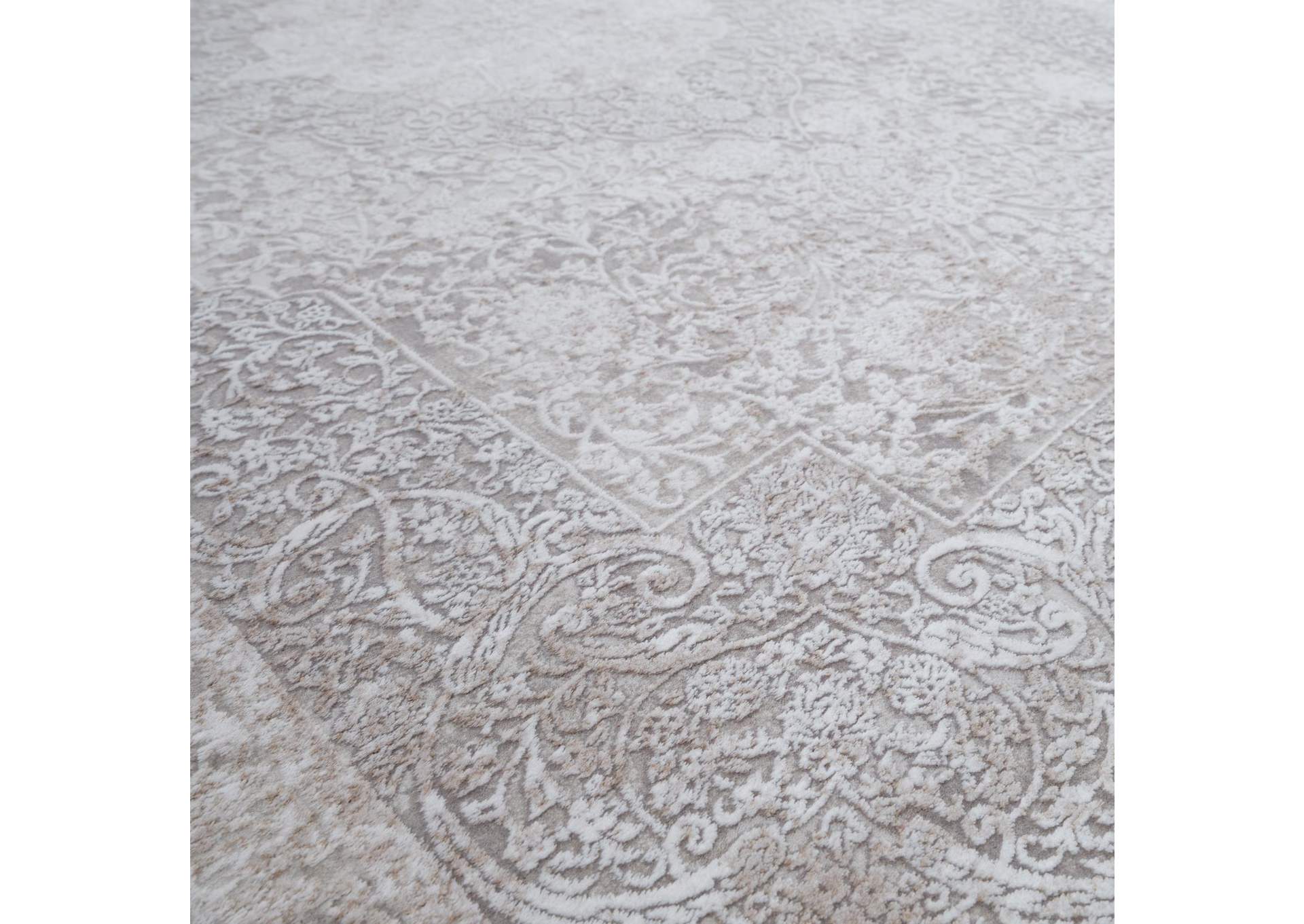 ORI COLLECTION OI06  5' X 8' image 4