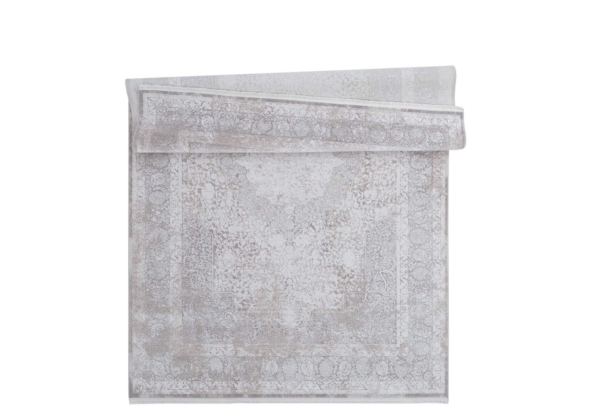 ORI COLLECTION OI06  5' X 8' image 5