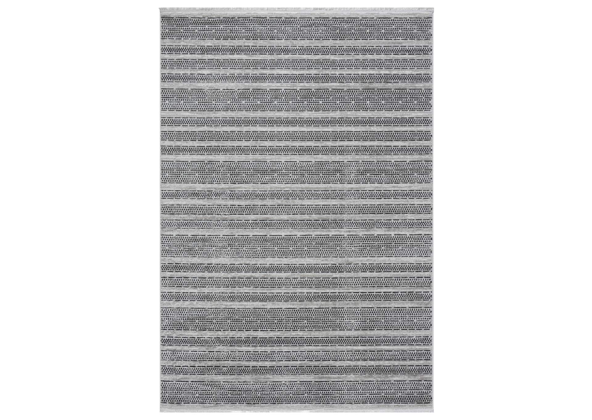 Olivia Collection Ov01 5X8 Rug image 1