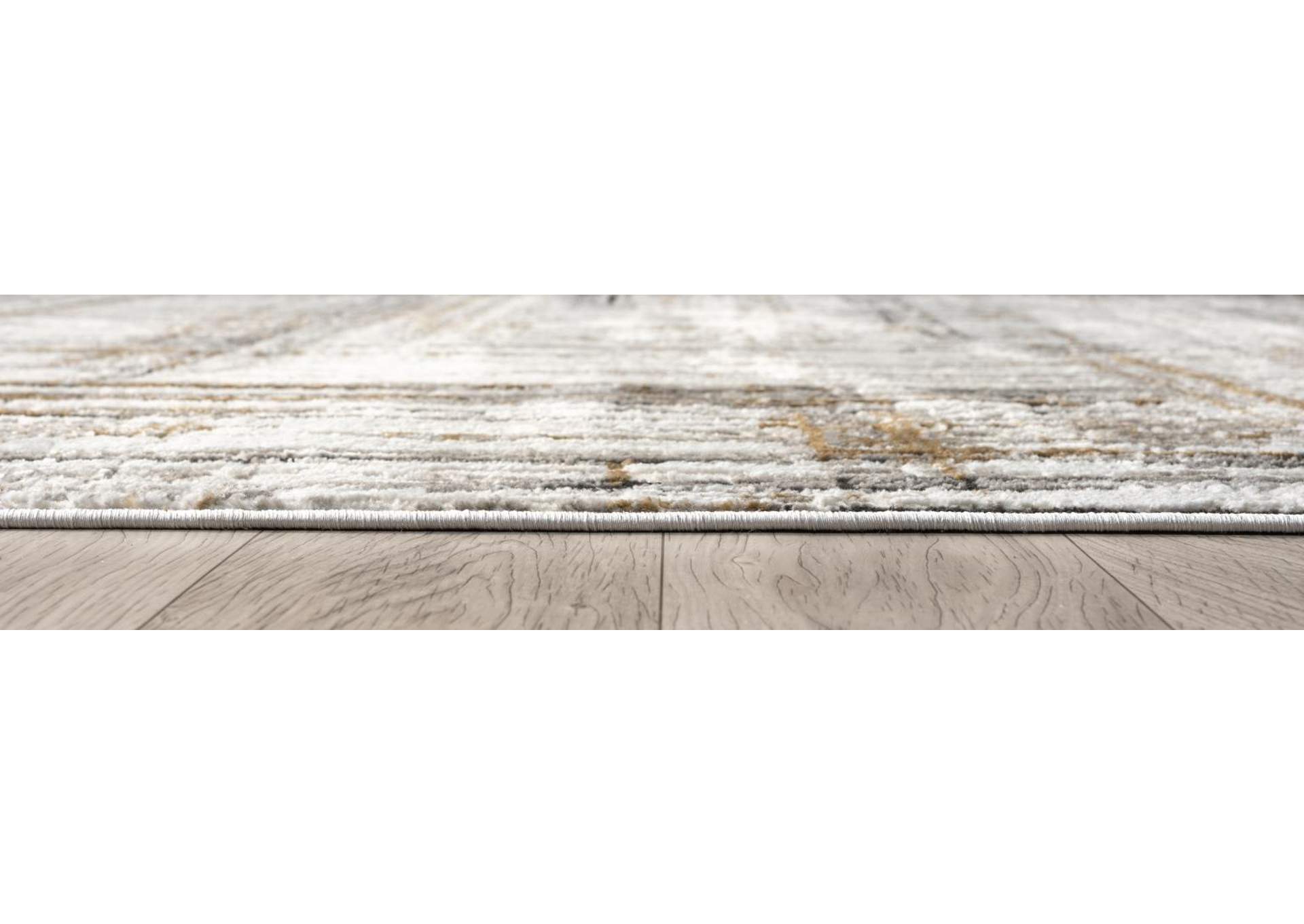 OLIVIA COLLECTION OV02 5' X 8' image 5