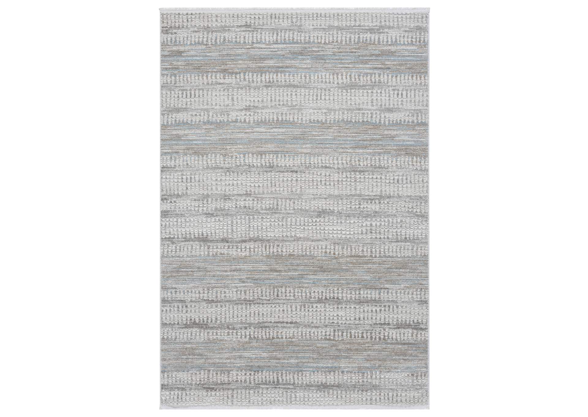 Olivia Collection 03 5 X 8 Rug image 1