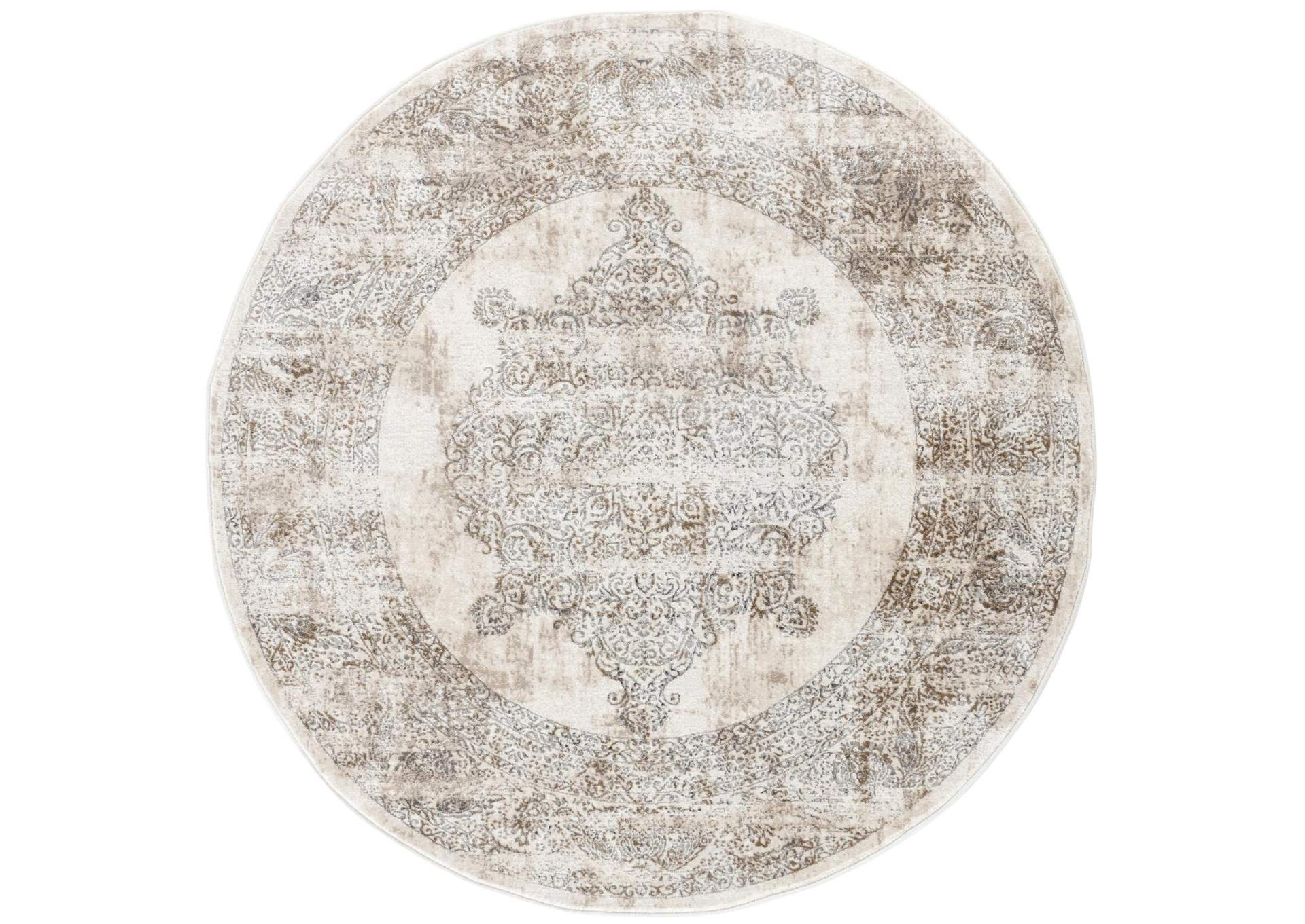 OMARI COLLECTION OM03  7'11