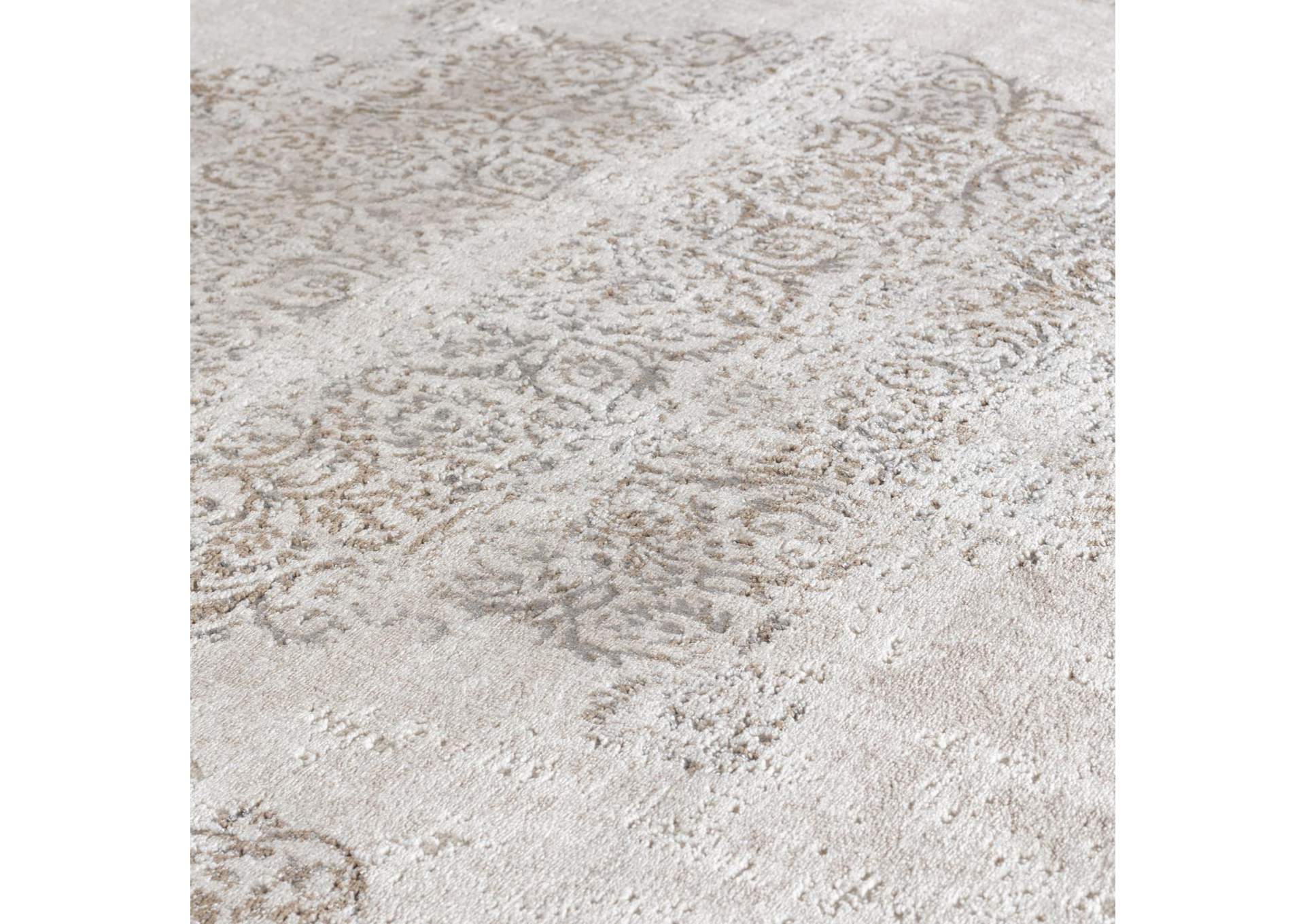 OMARI COLLECTION OM03  7'11