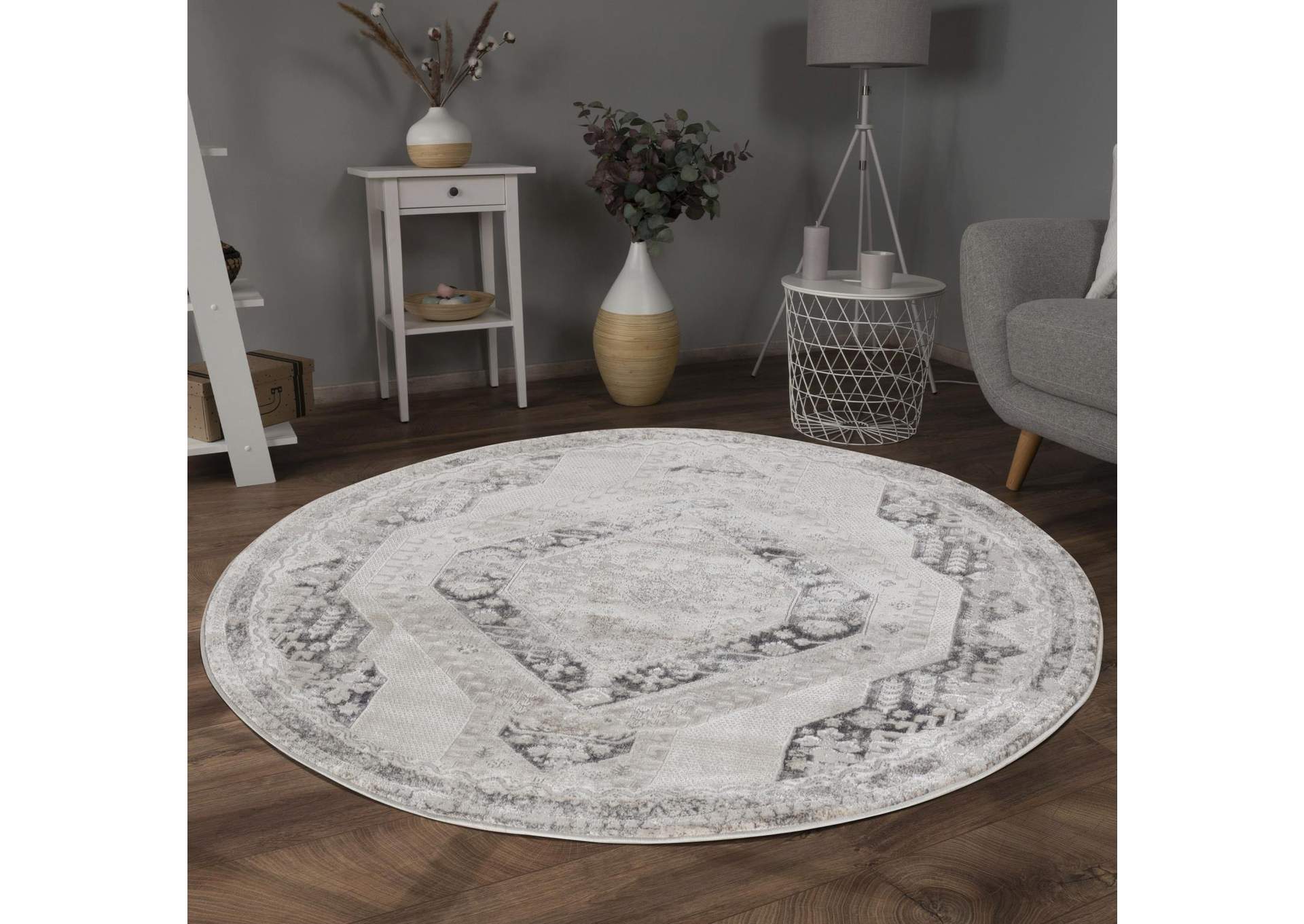 OMARI COLLECTION OM04  7'11