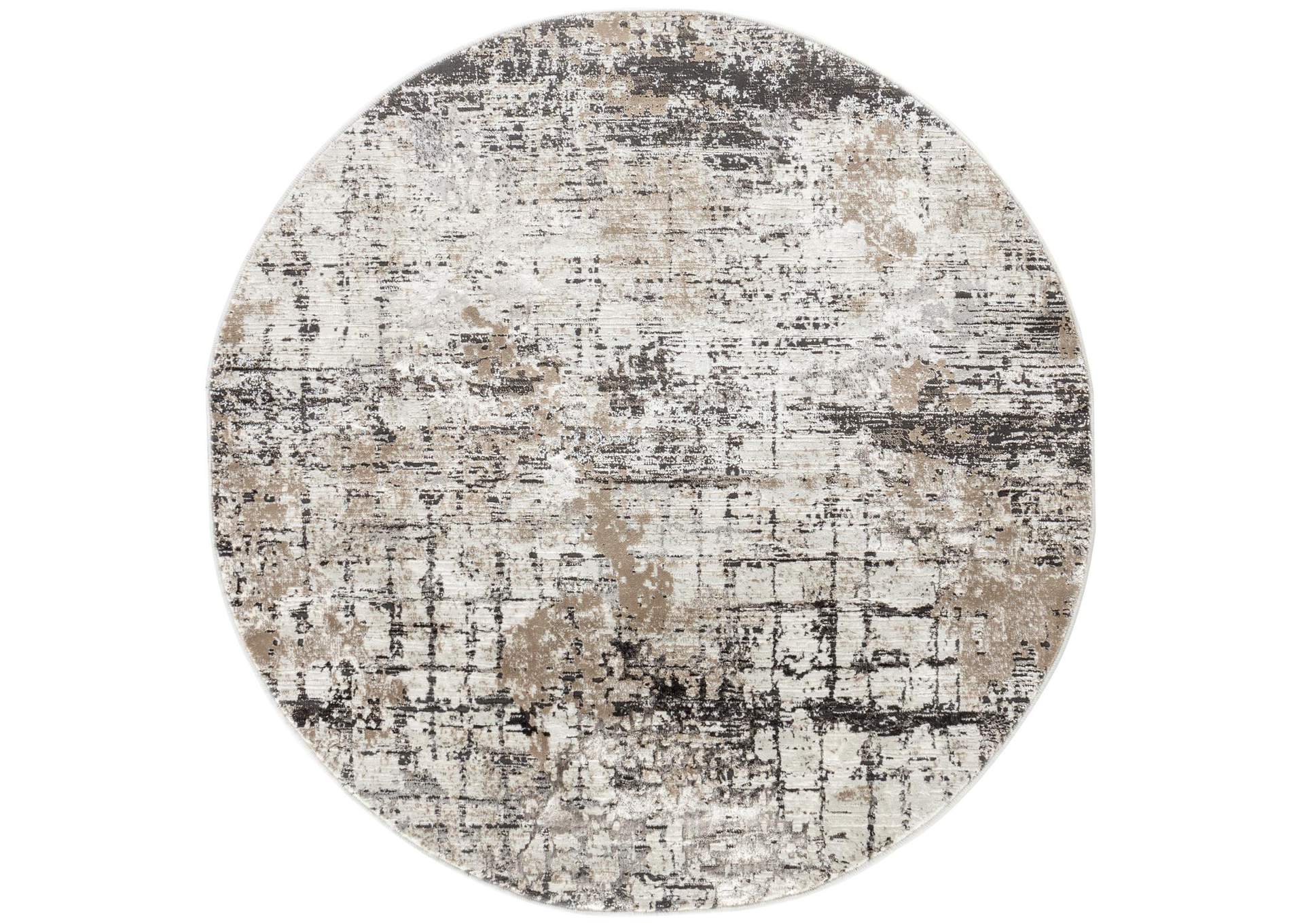 OMARI COLLECTION OM05  5'3