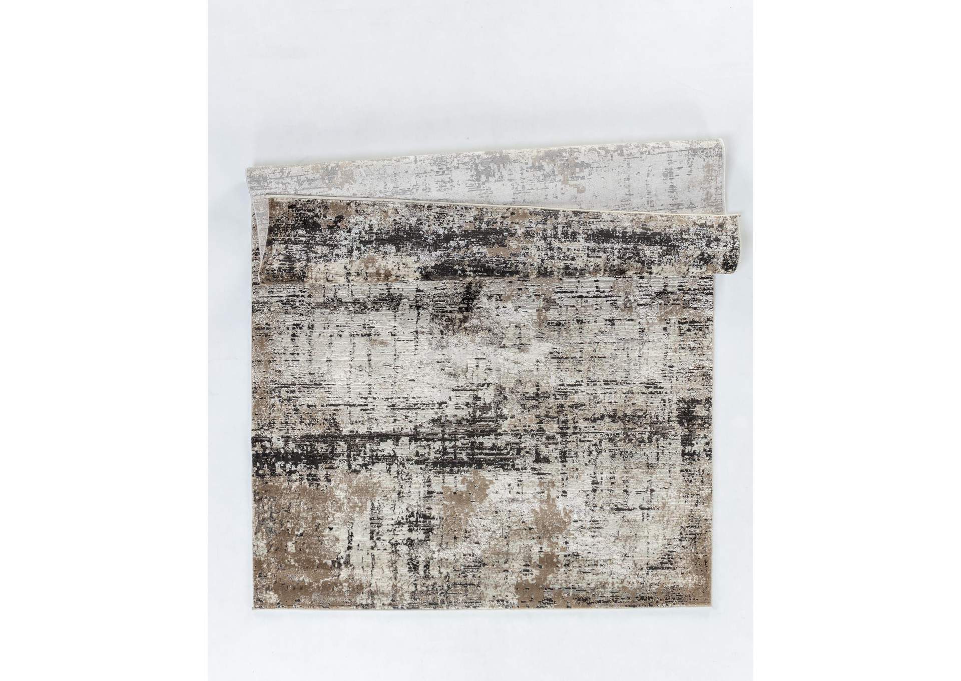 OMARI COLLECTION OM05  5'3