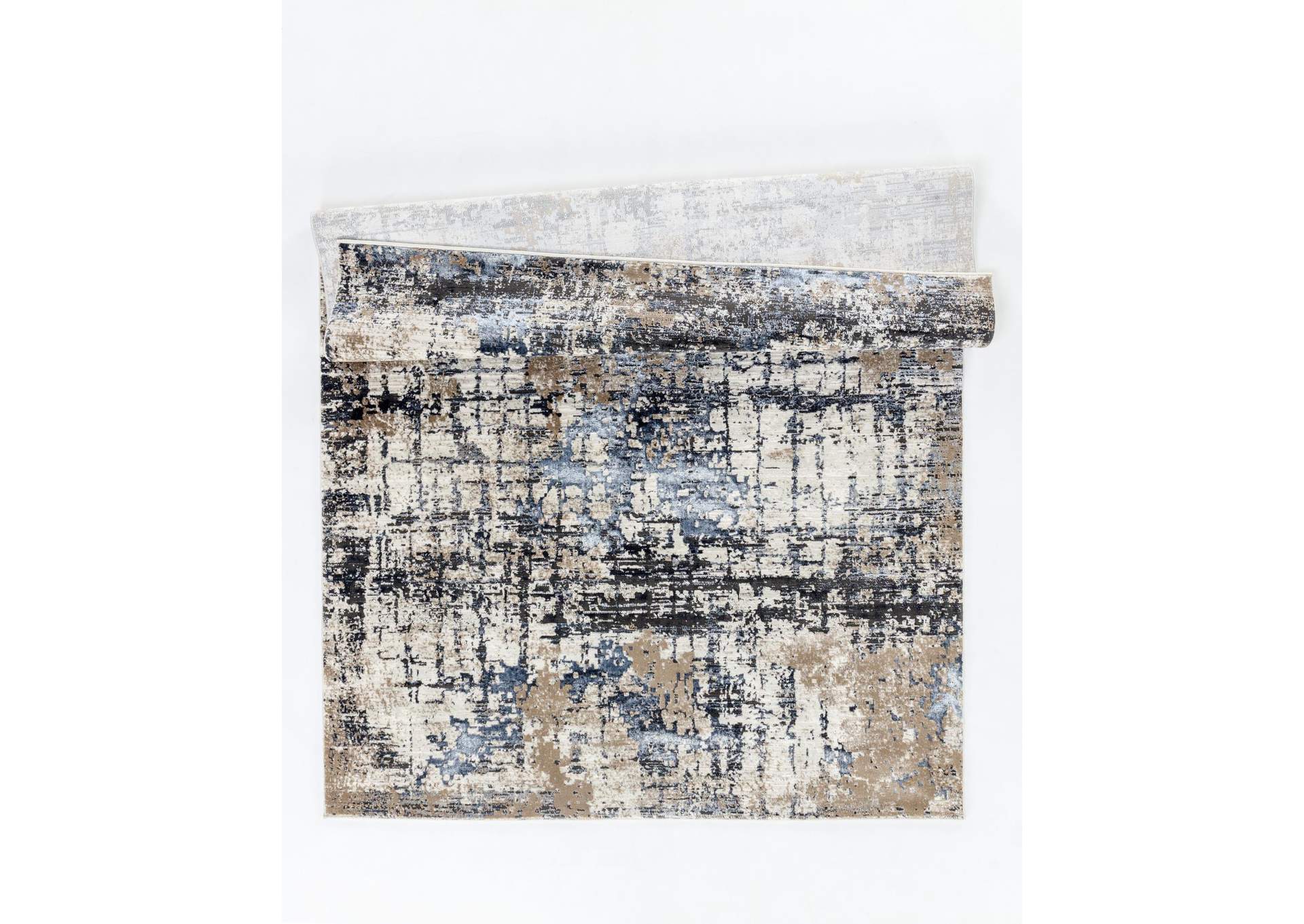 OMARI COLLECTION OM06  3'7